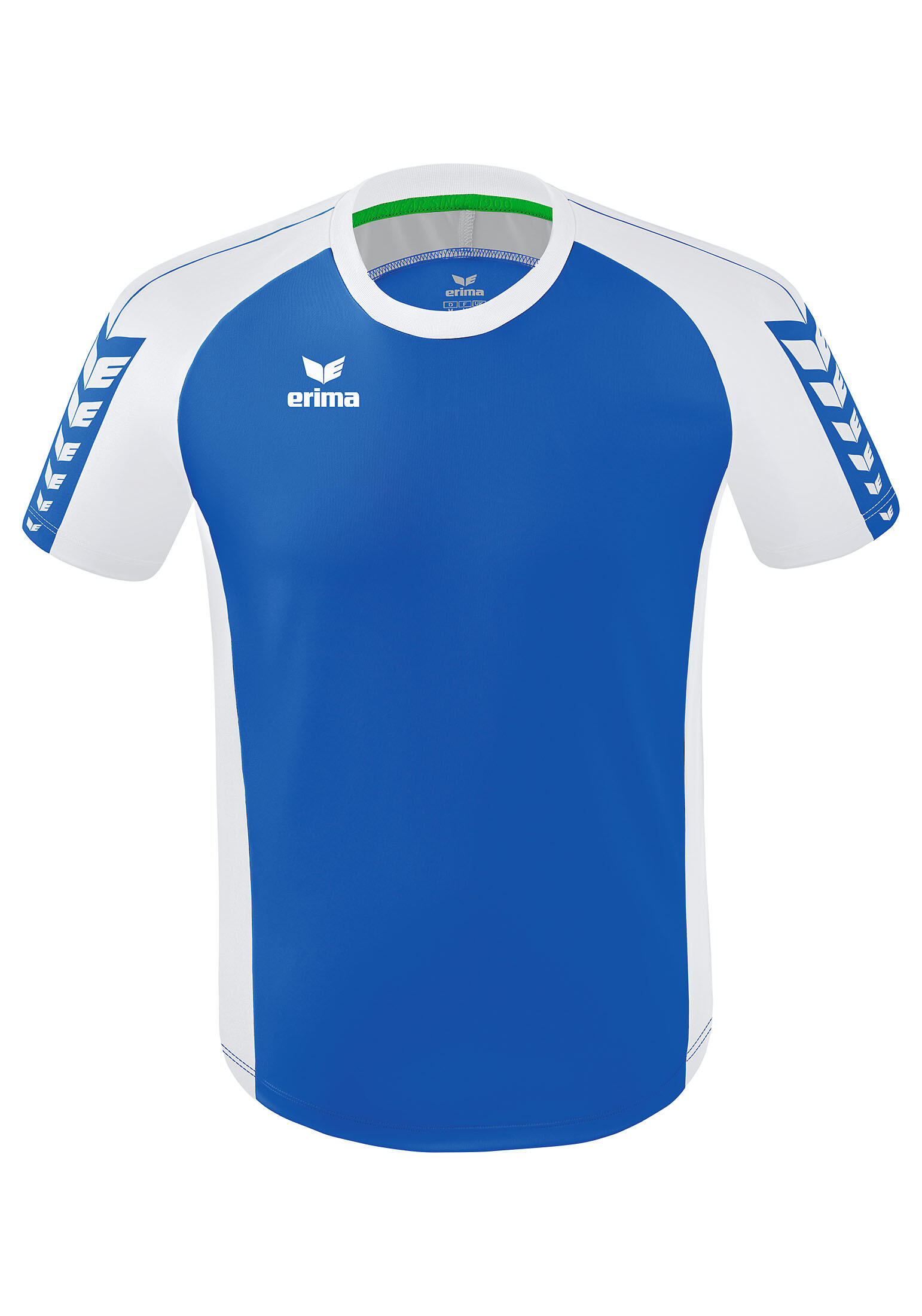 Jersey Erima Six Wings