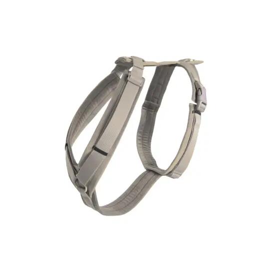 Szelki dla aktywnego psa Kentucky Velvet