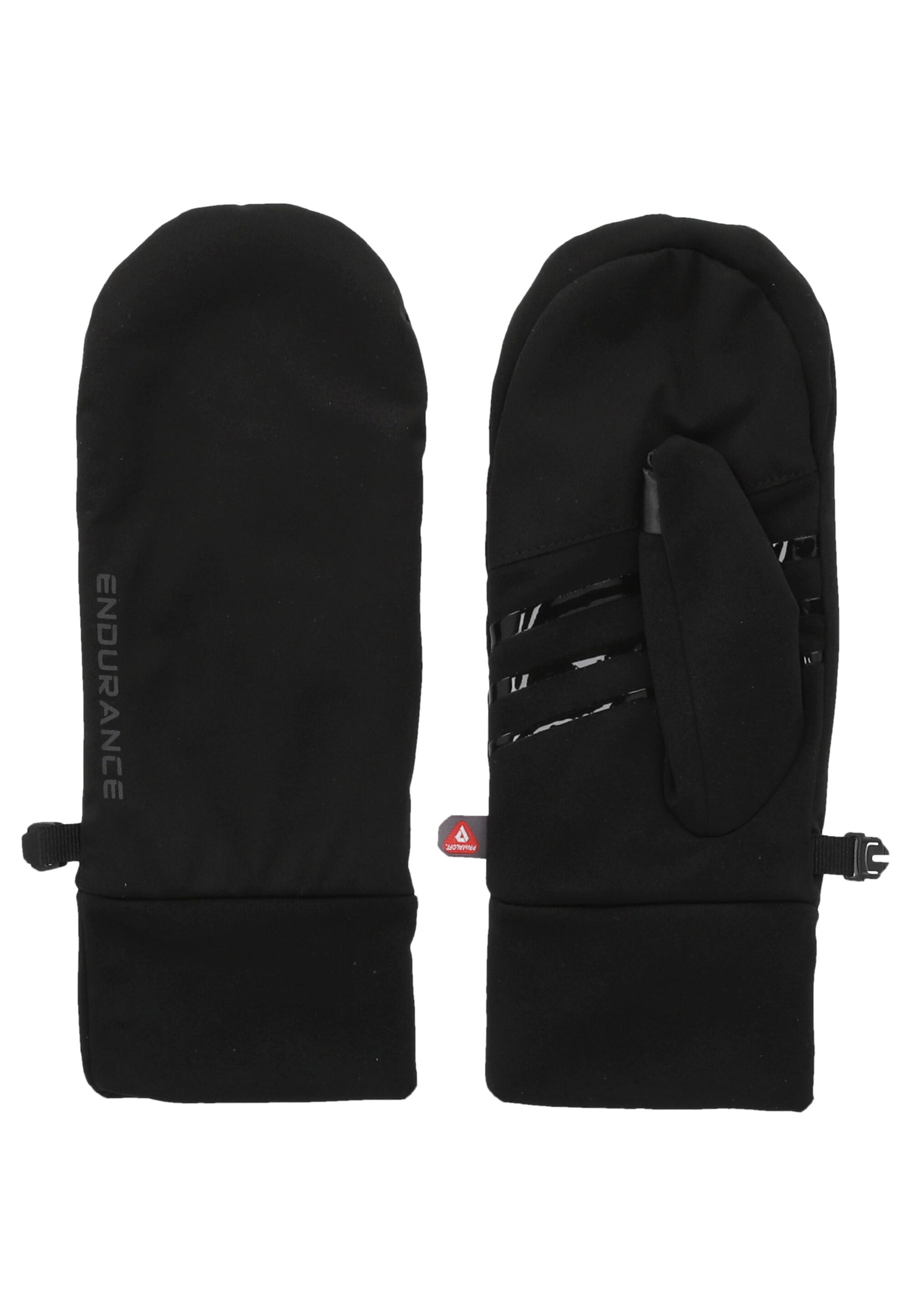Rękawiczki damskie Endurance Corbia Primaloft®