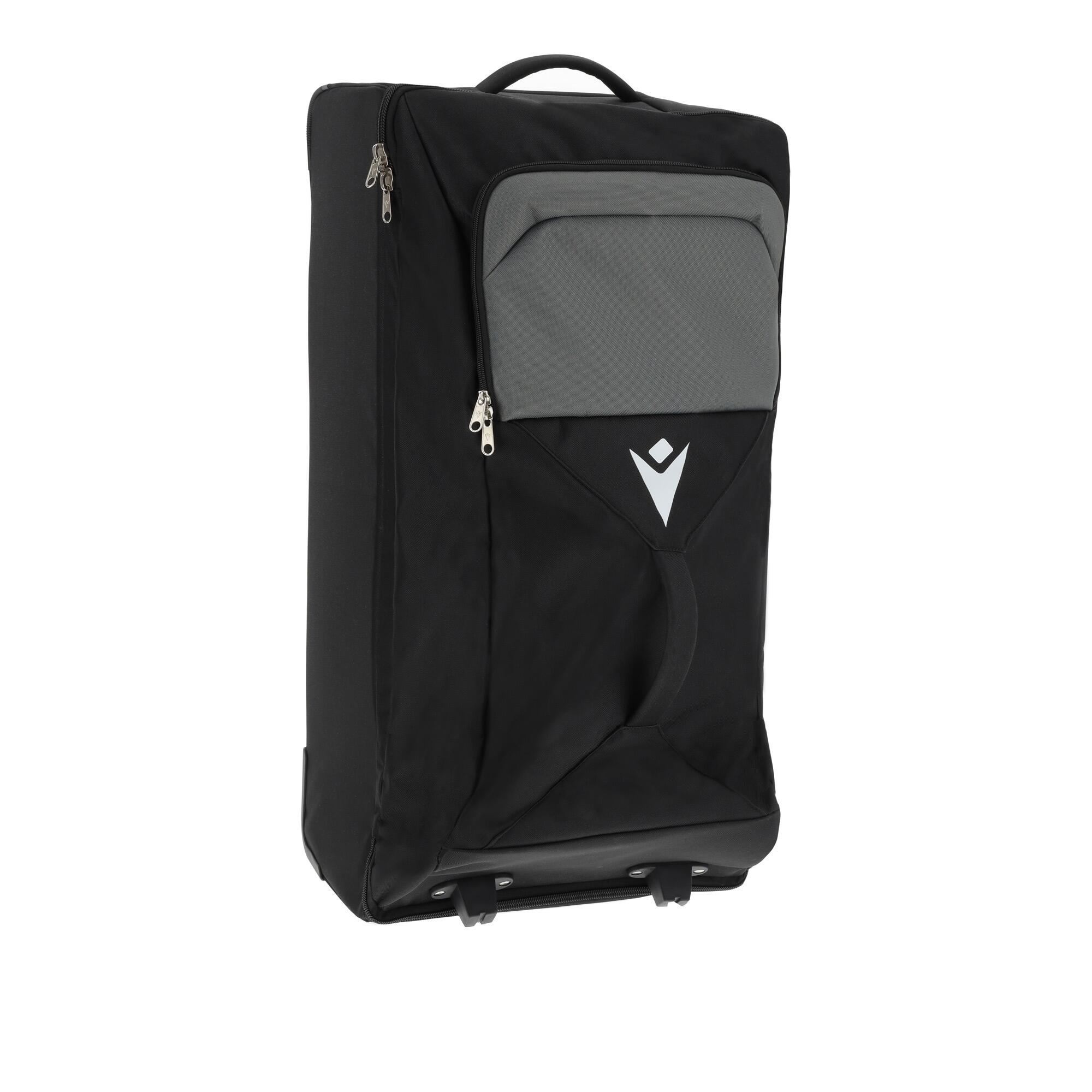 Torba sportowa Macron boarding