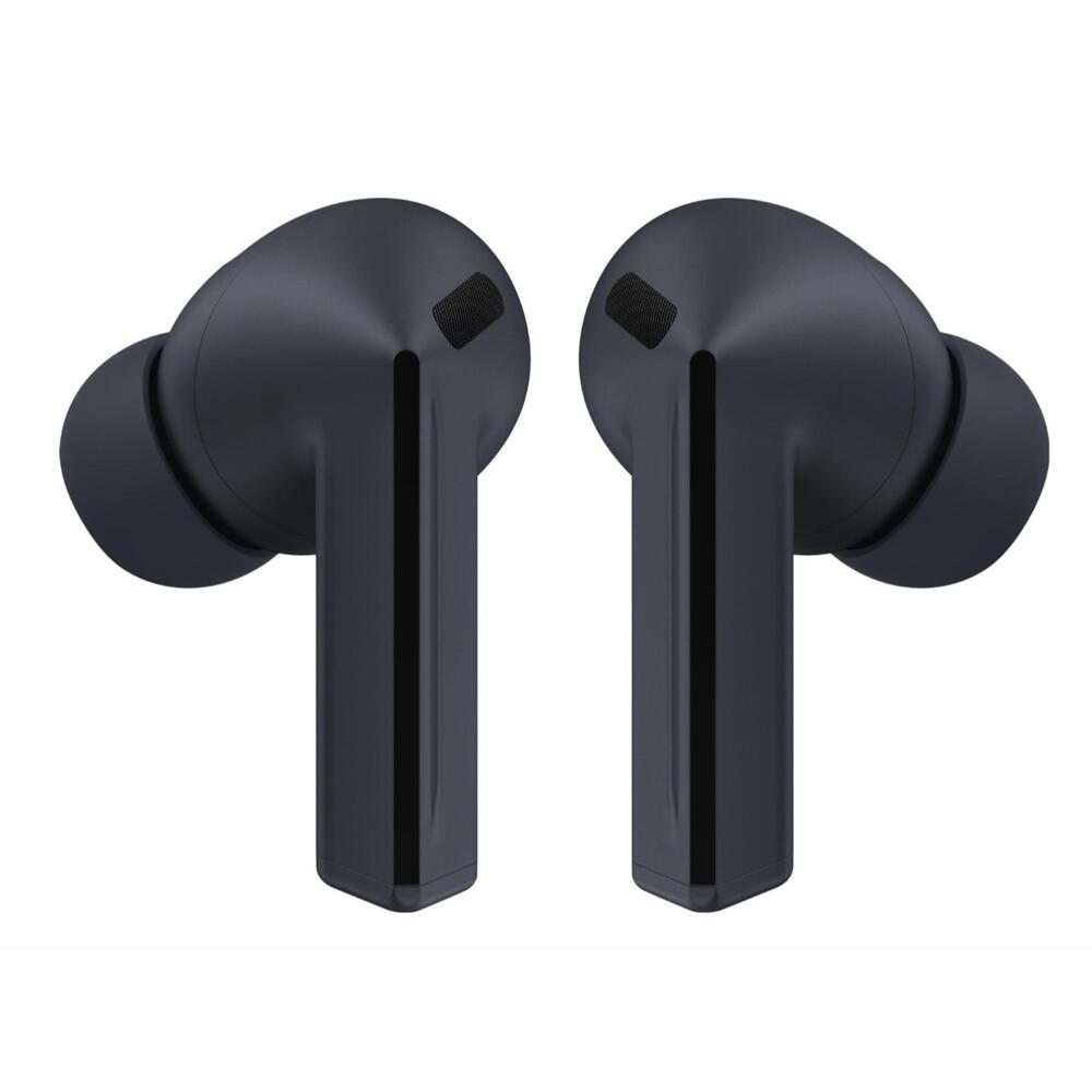 Słuchawki SAMSUNG GALAXY BUDS 3 FE SM-R420 Czarny