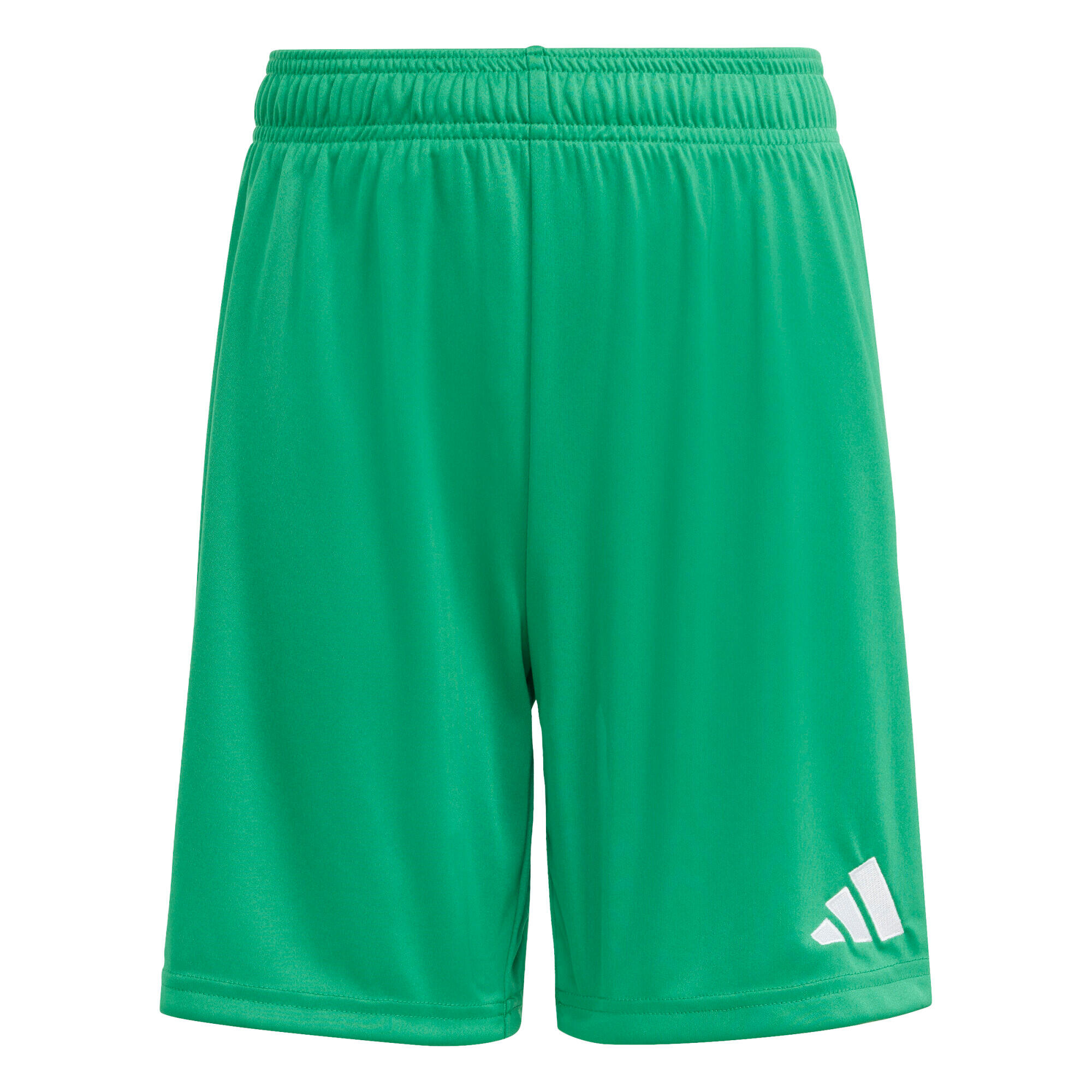 Spodenki dla dzieci adidas Entrada 26