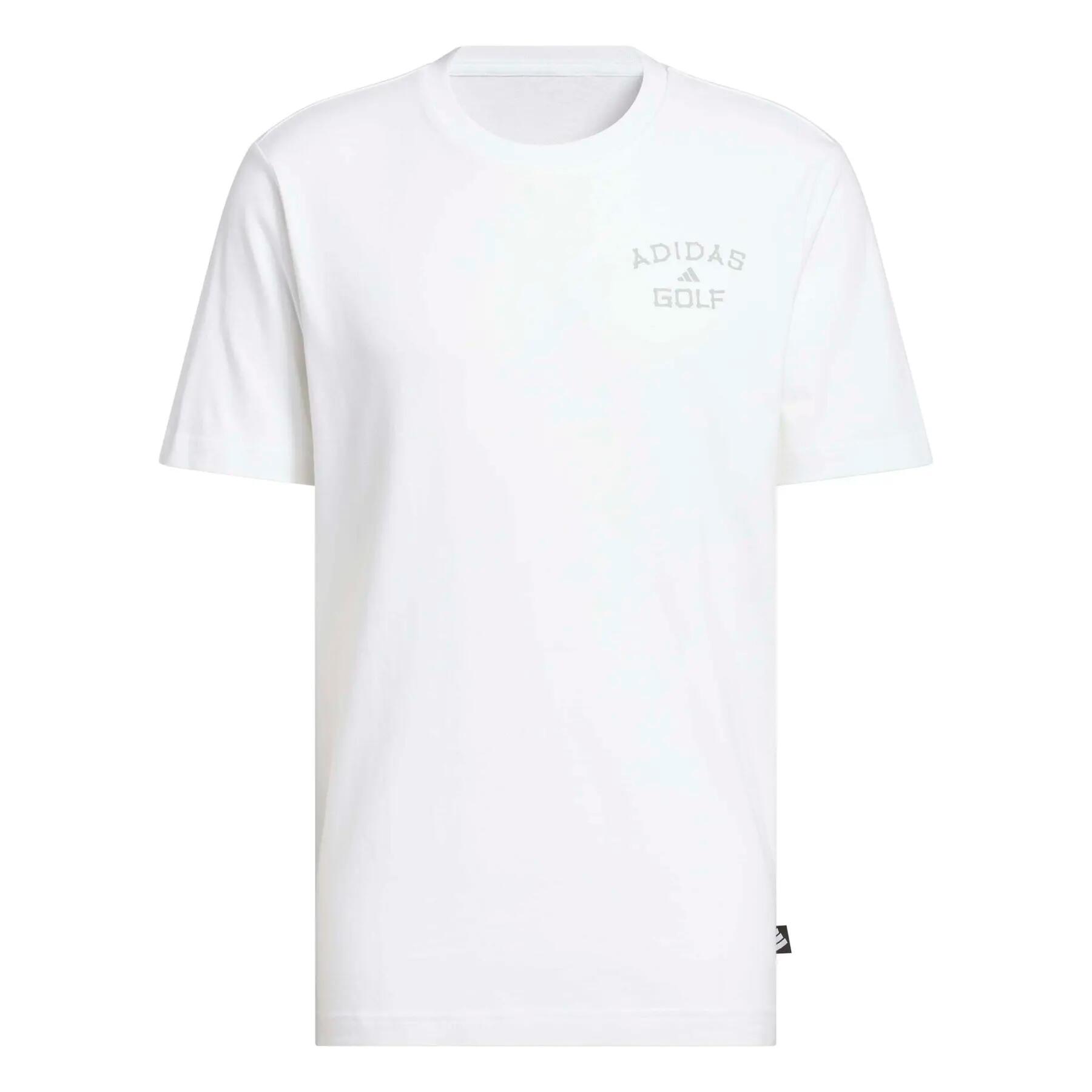 Koszulka adidas Chip T