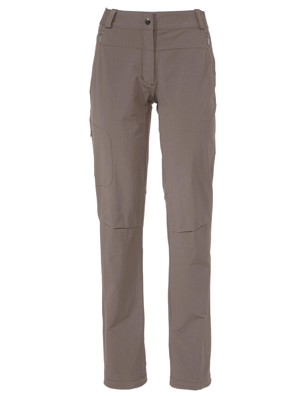 Spodnie damskie VAUDE Farley Stretch III