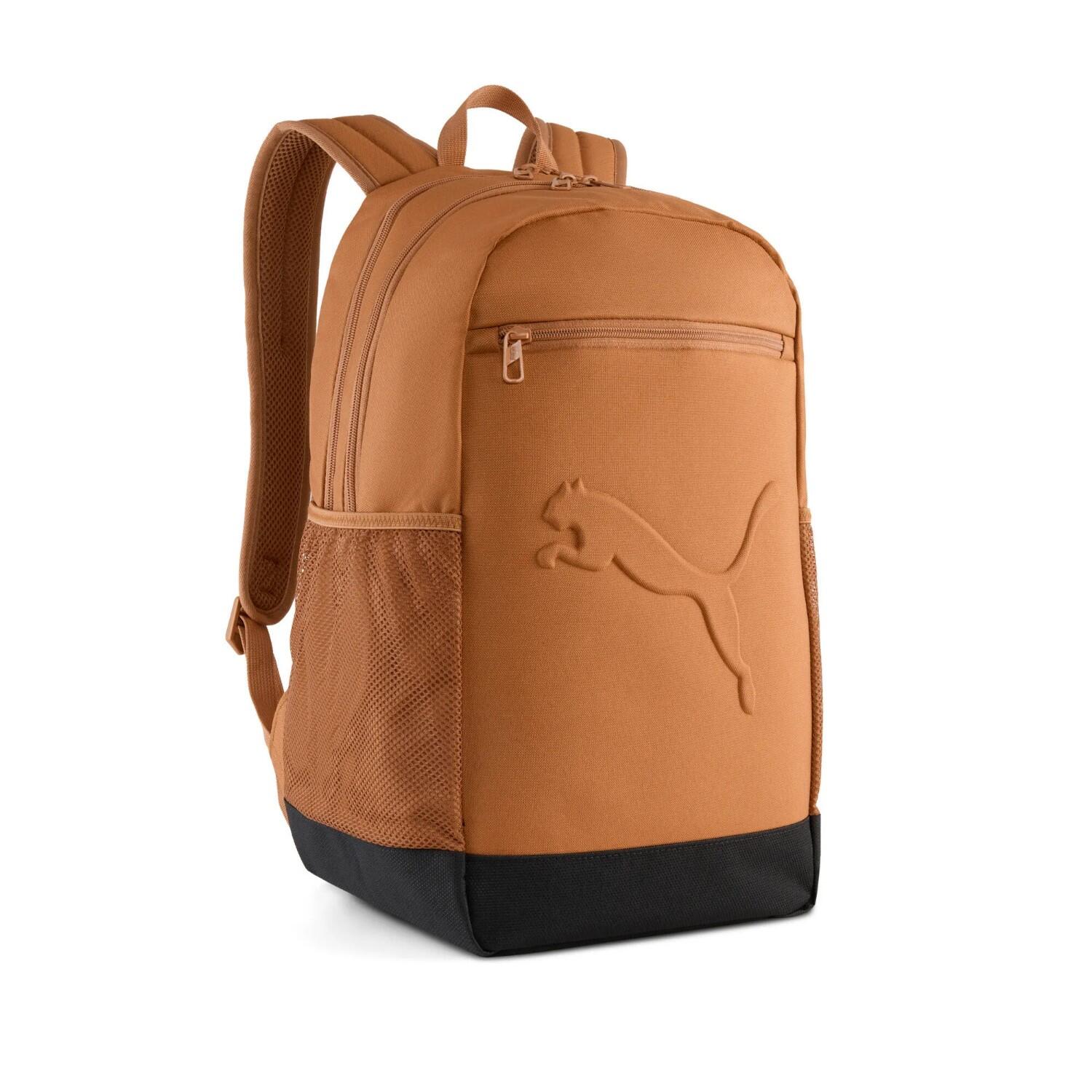 Plecak PUMA Buzz 28 l