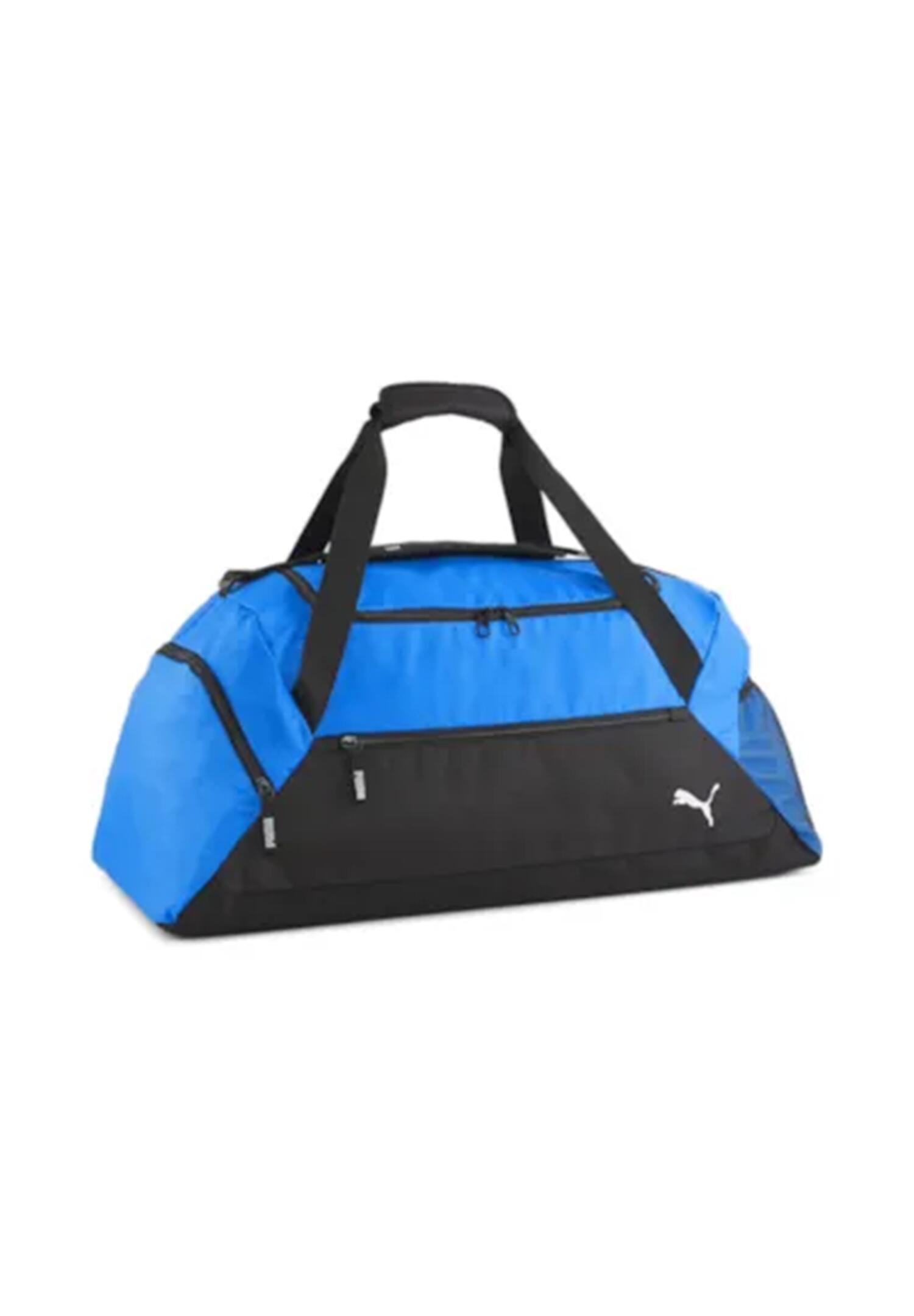 Torba sportowa unisex Puma Team Goal