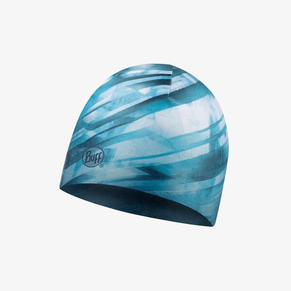 Czapka BUFF THERMONET® BEANIE TONSU AQUA