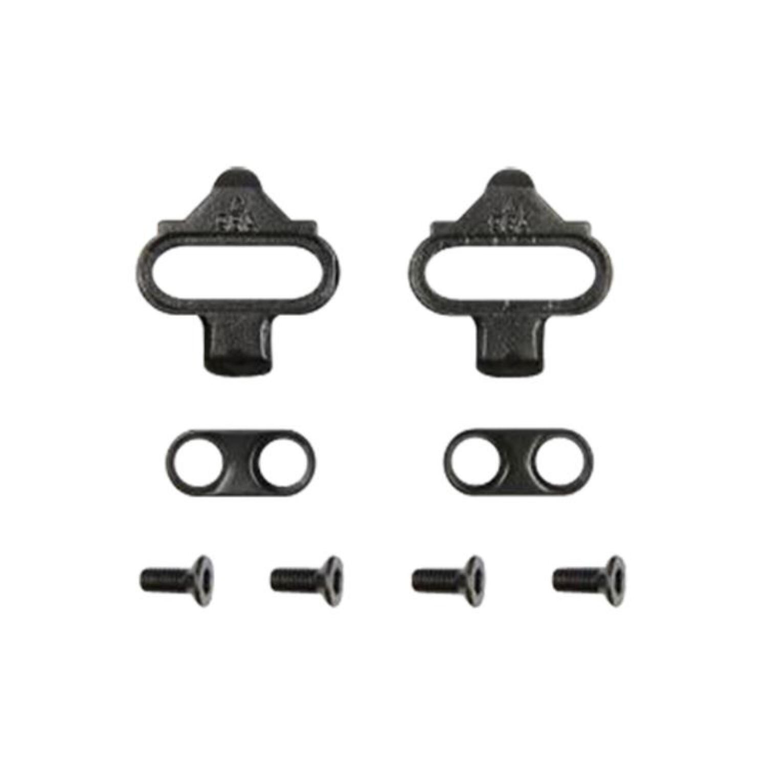 Łącznik pedału Shimano SM-SH51