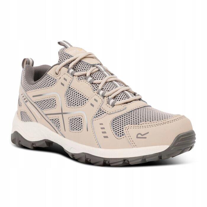 Buty trekkingowe dla kobiet Regatta VENDEAVOUR