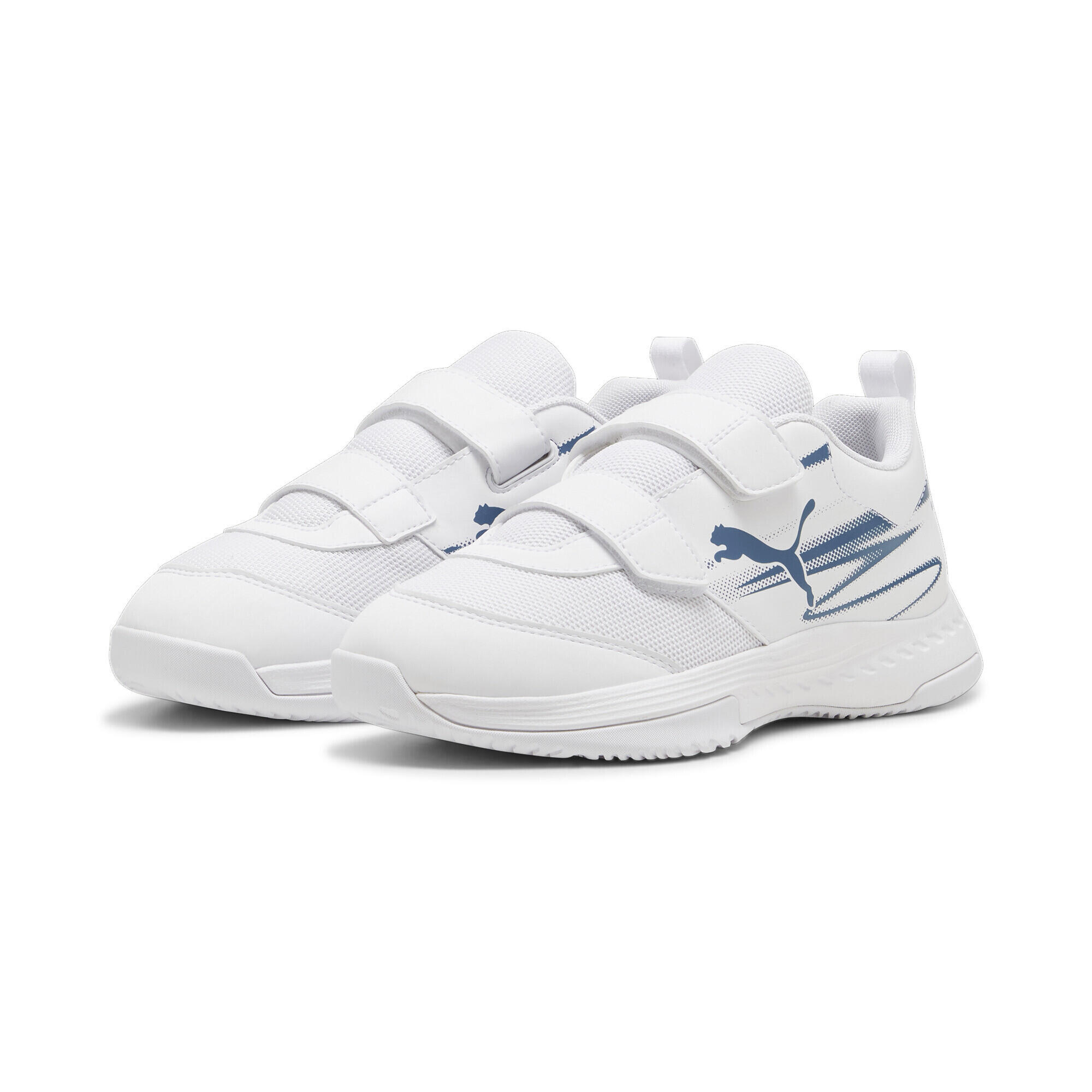 Buty do sportów halowych Varion II PUMA