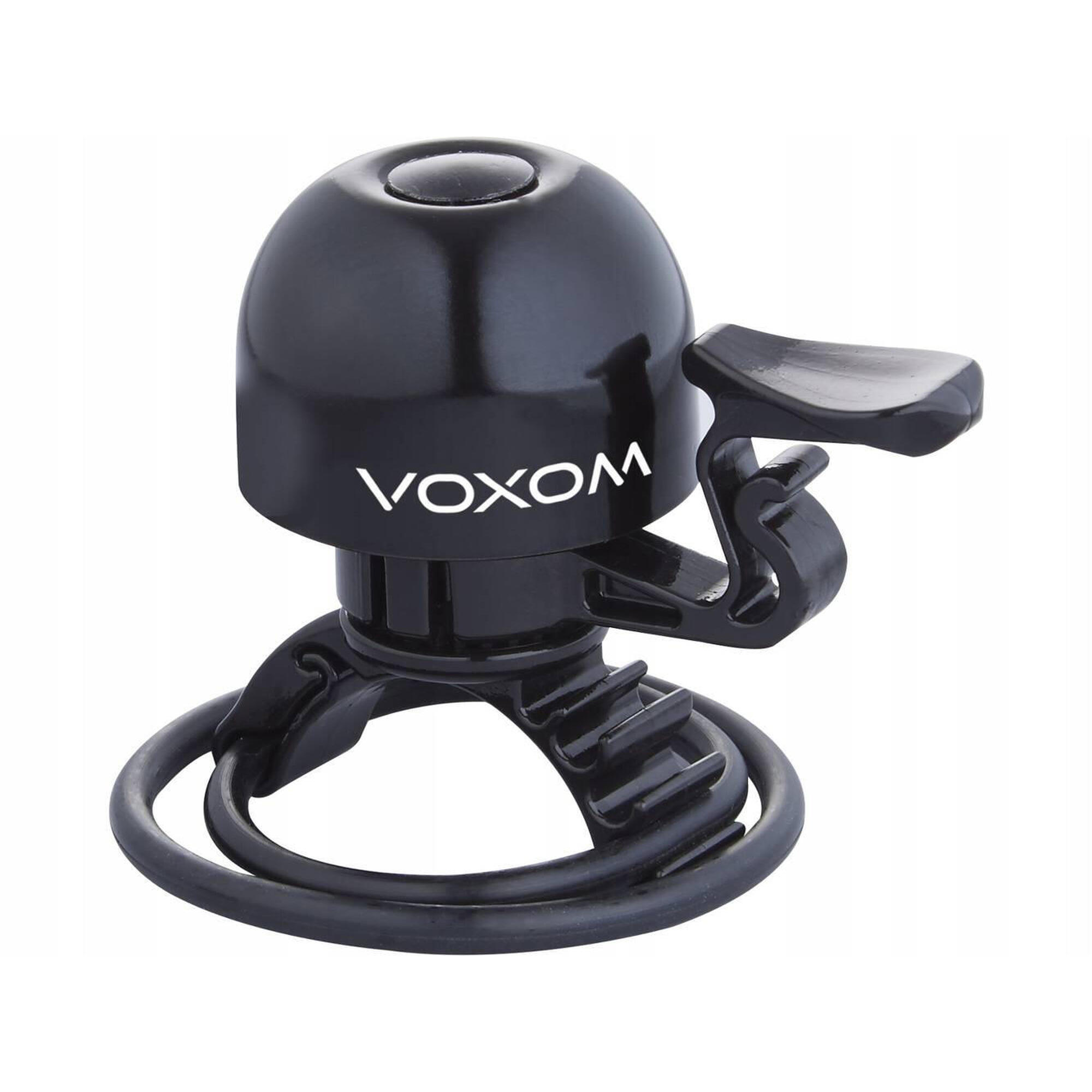 Dzwonek rowerowy Voxon Klingel Bicycle Bell