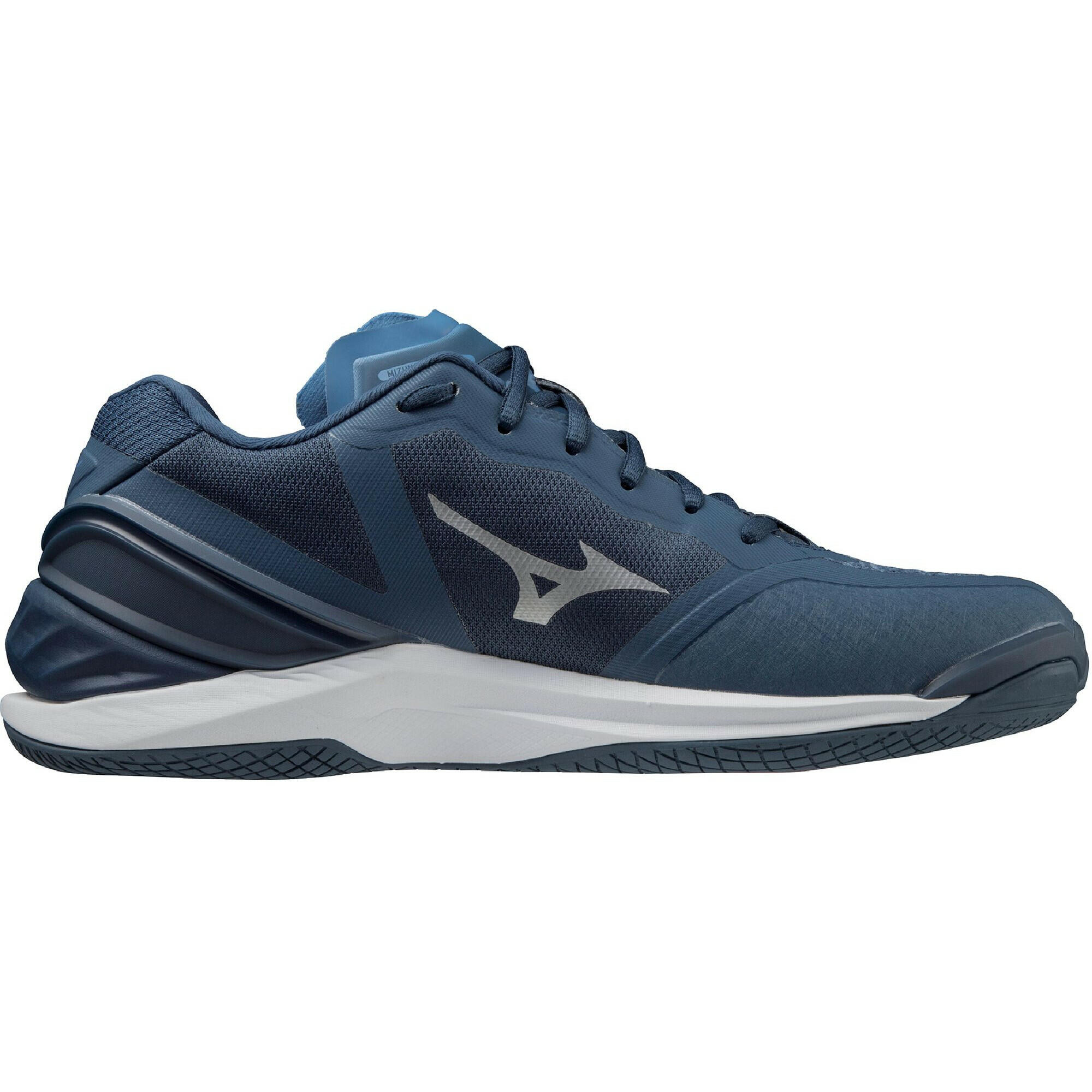 Buty halowe Mizuno Wave Stealth Neo