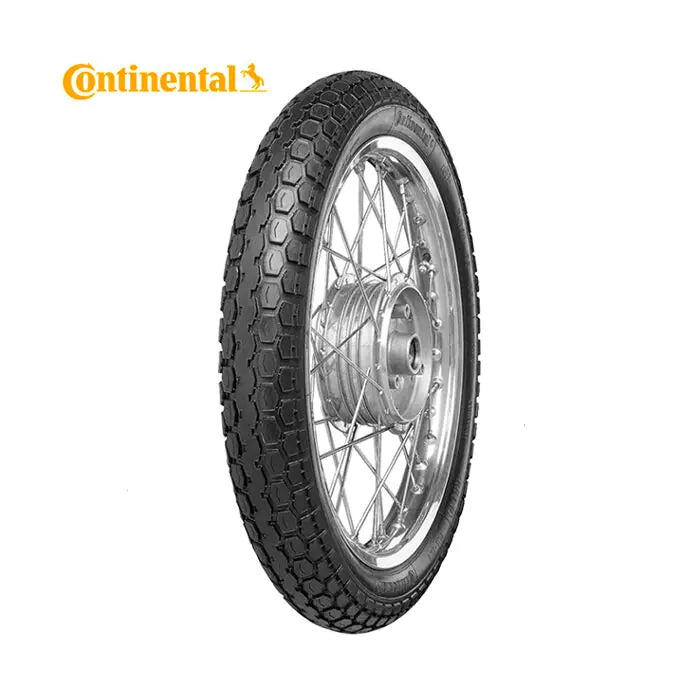 Opona Continental Conti KKS 10 20 x 2.50 (63-406)
