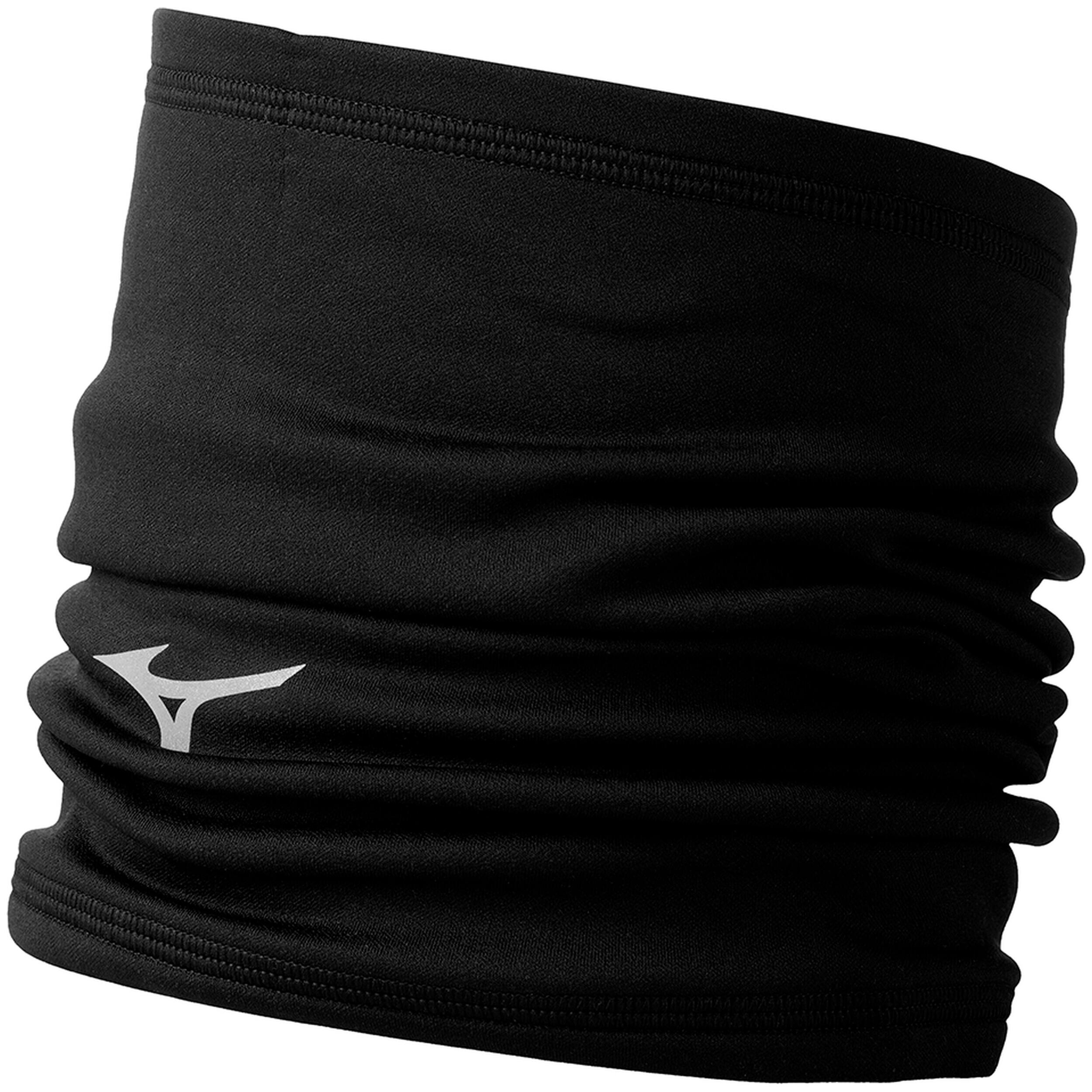 Komin Mizuno Warmalite Triwarmer