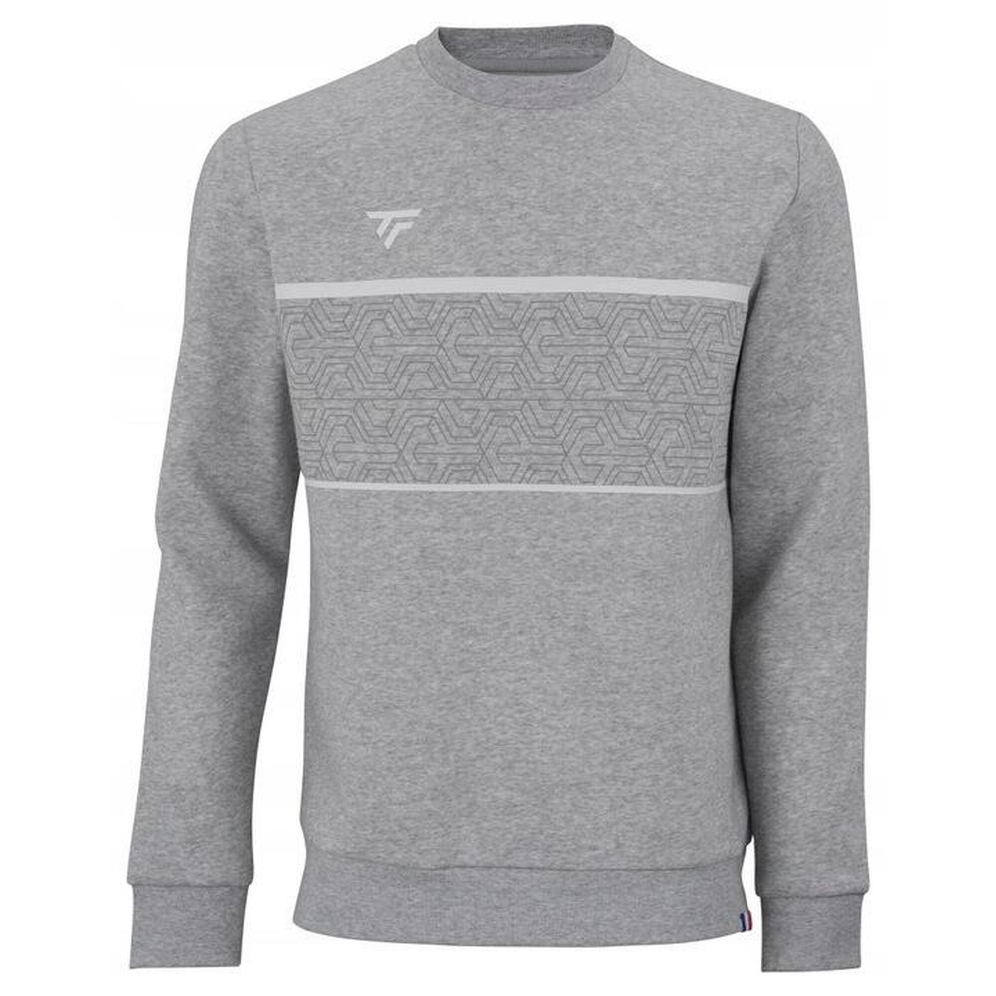 Bluza dziecięca Tecnifibre Team Sweater