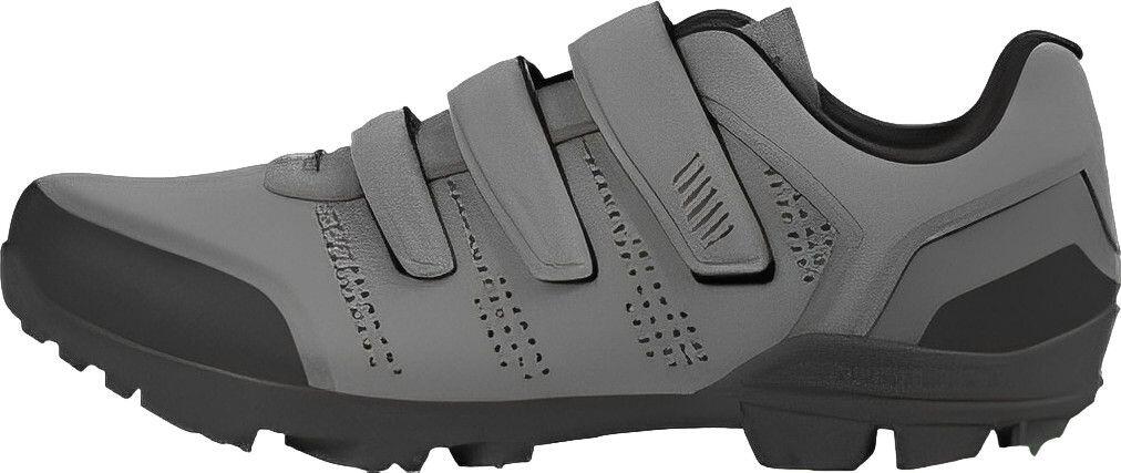 Buty rowerowe Endura Hummvee XC