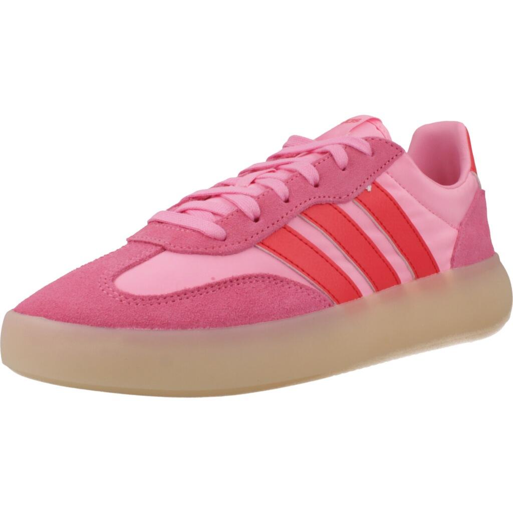 Buty ADIDAS BARREDA DECODE Rose
