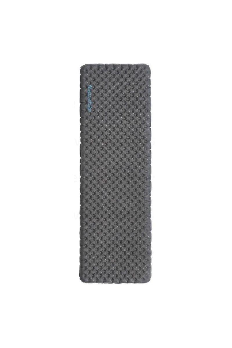 Materac Turystyczny Naturehike Ultralight Square Plus R 3.5 196X64Cm