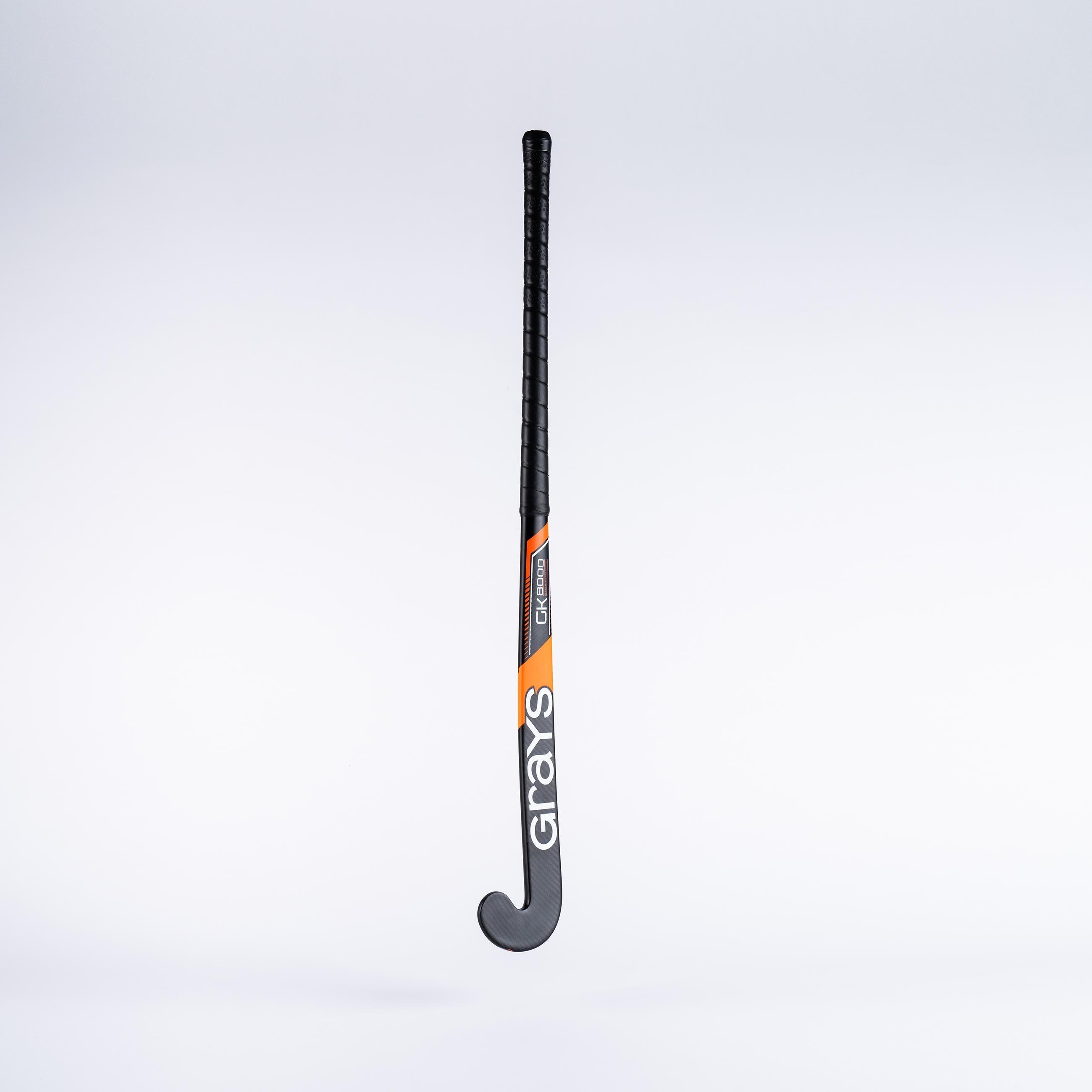 Stan magazynowy Grays Hockey GK8000 Ultrabow