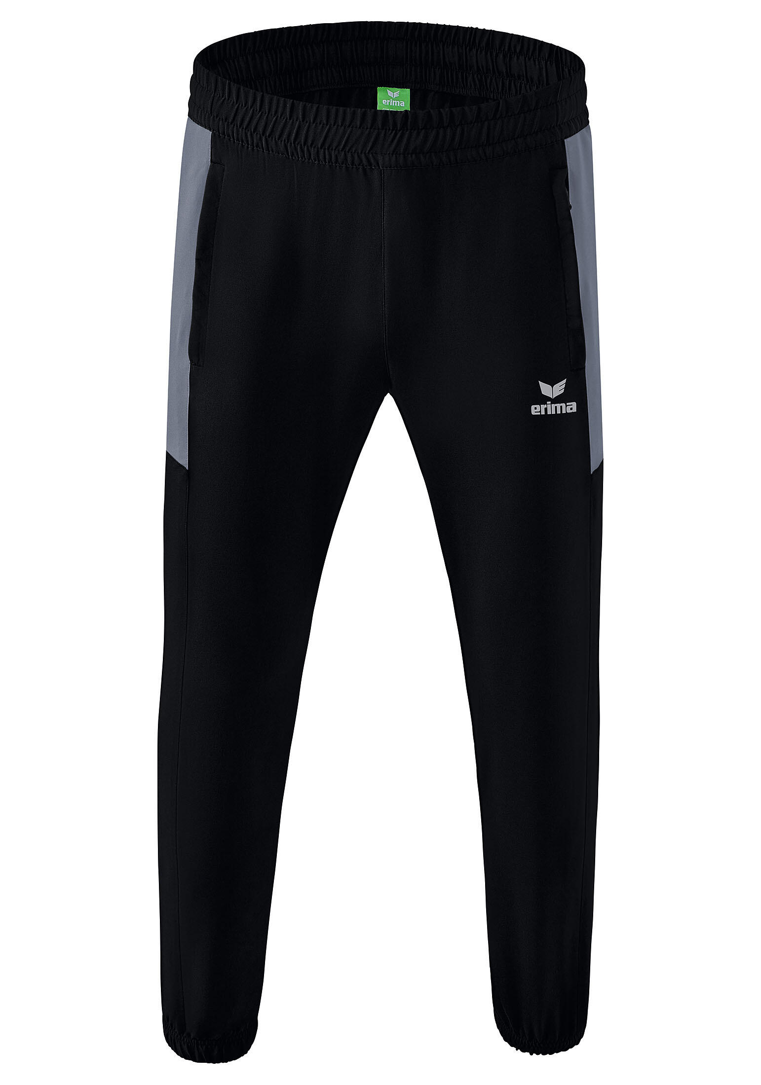 Dres treningowy dla dzieci Erima Team