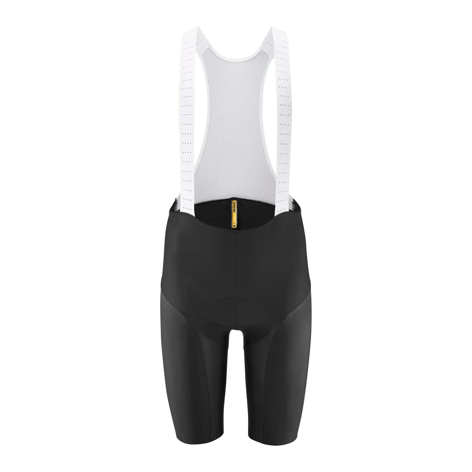 Szorty Mavic Aksium BIB