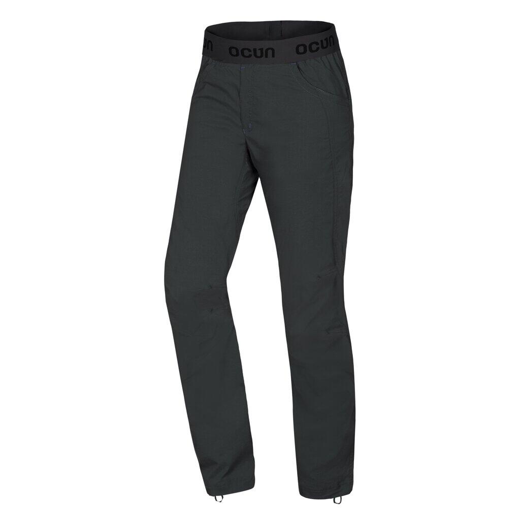 Spodnie wspinaczkowe męskie Ocun Mania Pants