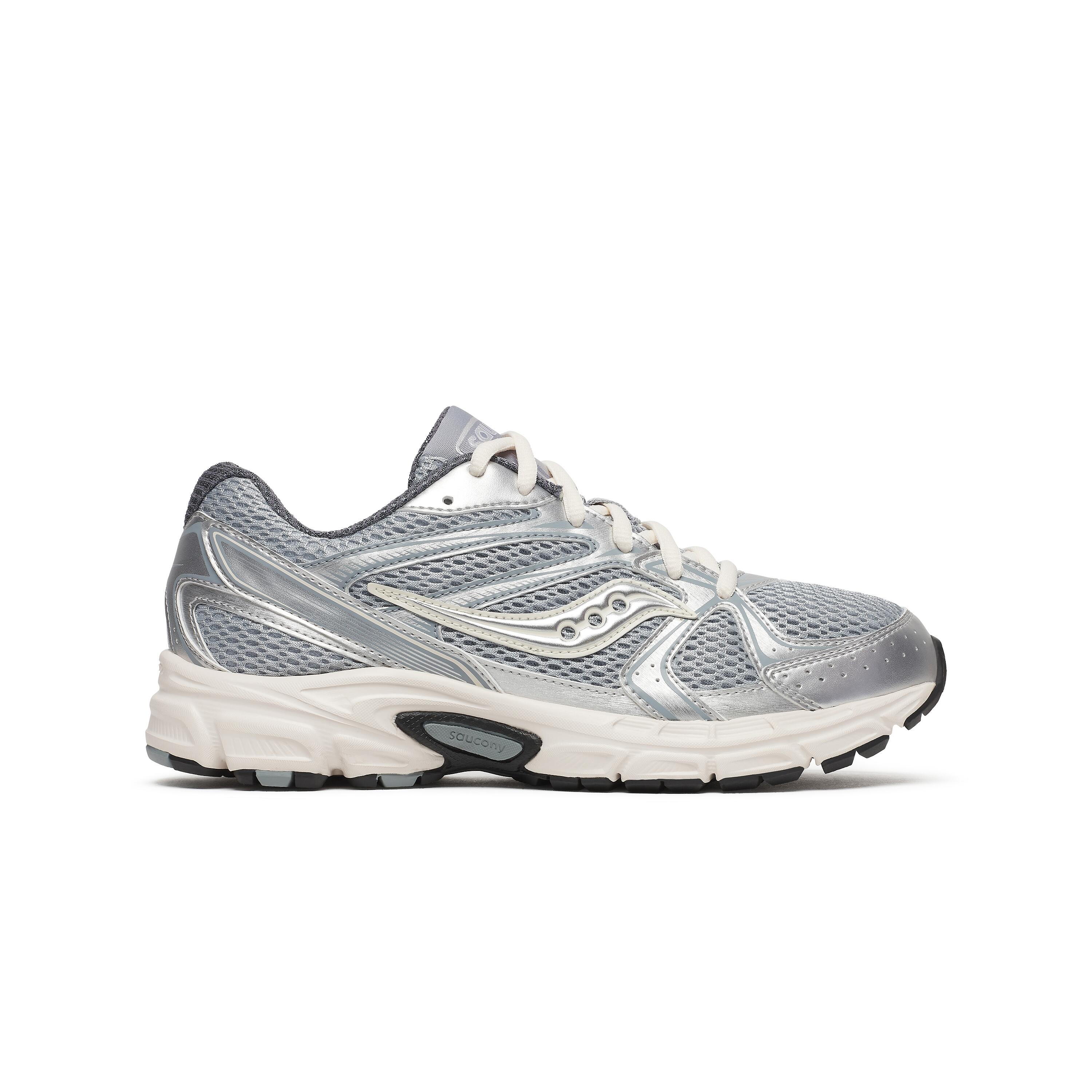 Trenerzy damscy Saucony Ride Millennium