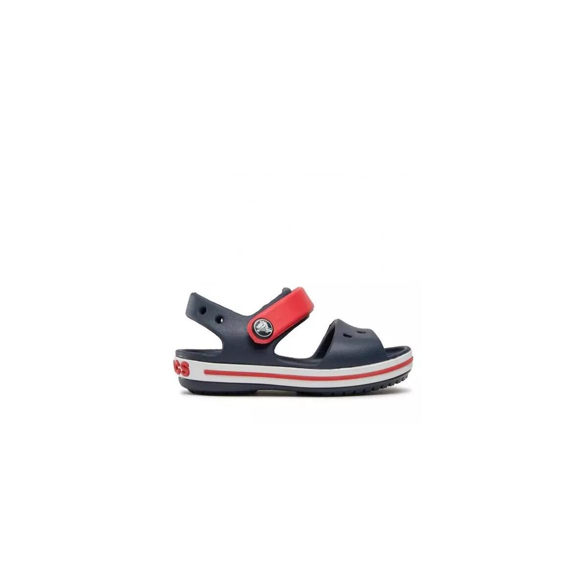 Sandales Crocs CRACBAND SANDAL