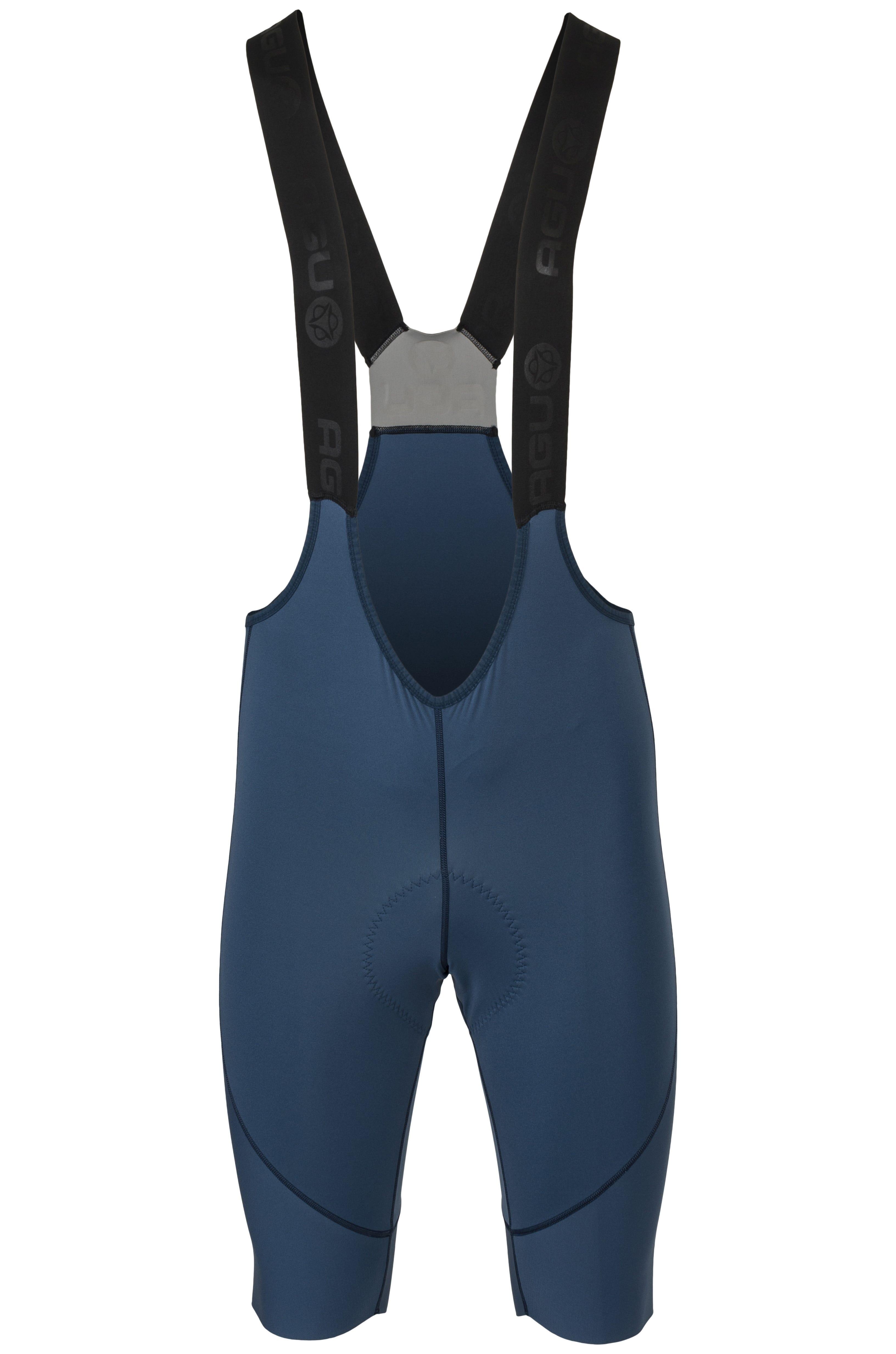 Enduro Plus Bibshort Performance Men