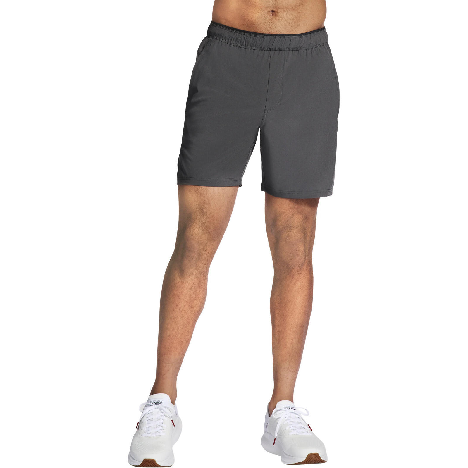 Szorty męskie Skechers Premier 7 Inch Short
