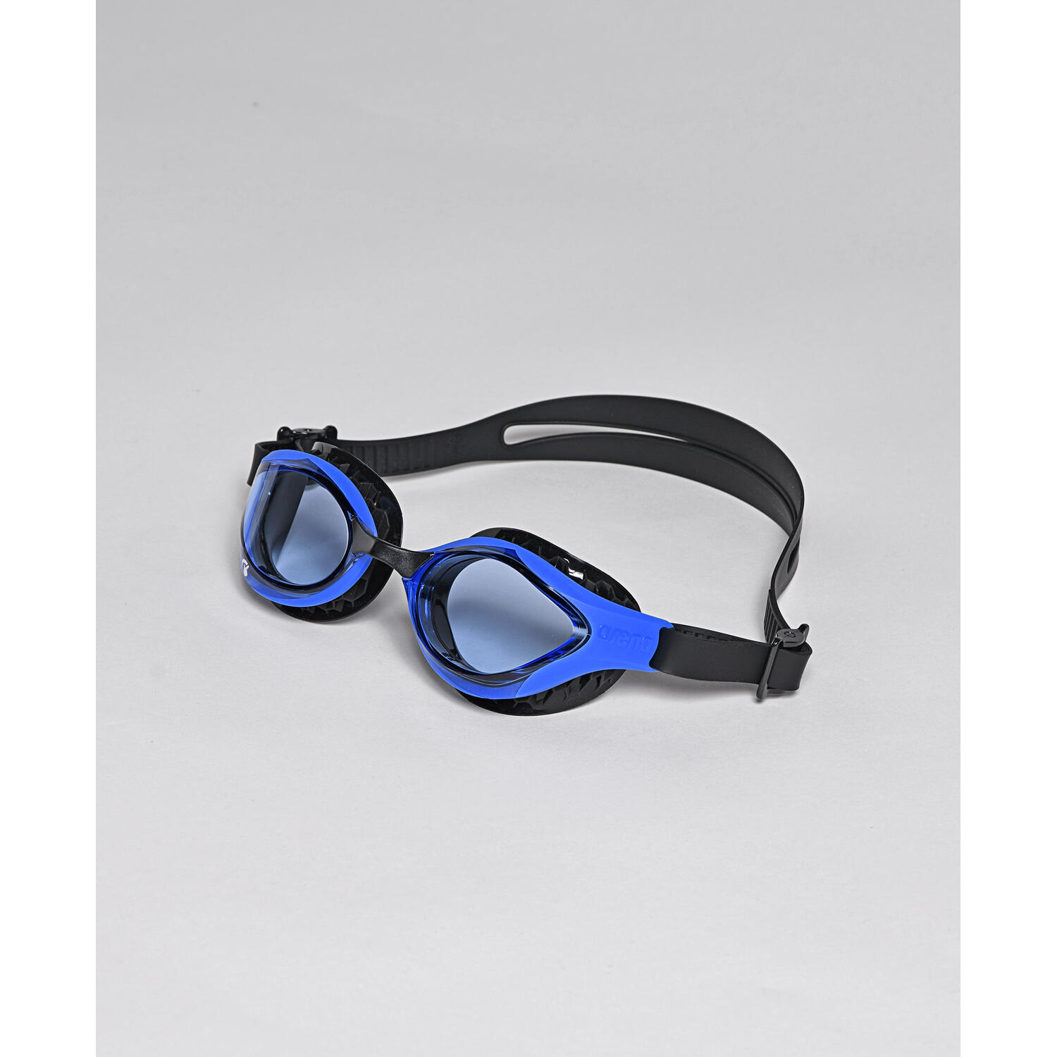 Okulary pływackie dla dorosłych Arena AIR-BOLD Swipe