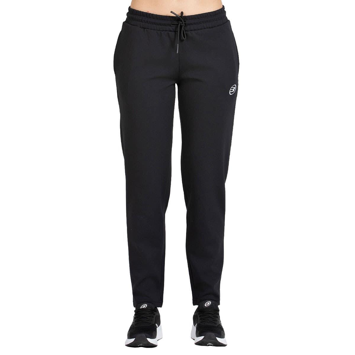 Pants Bullpadel Befan Woman