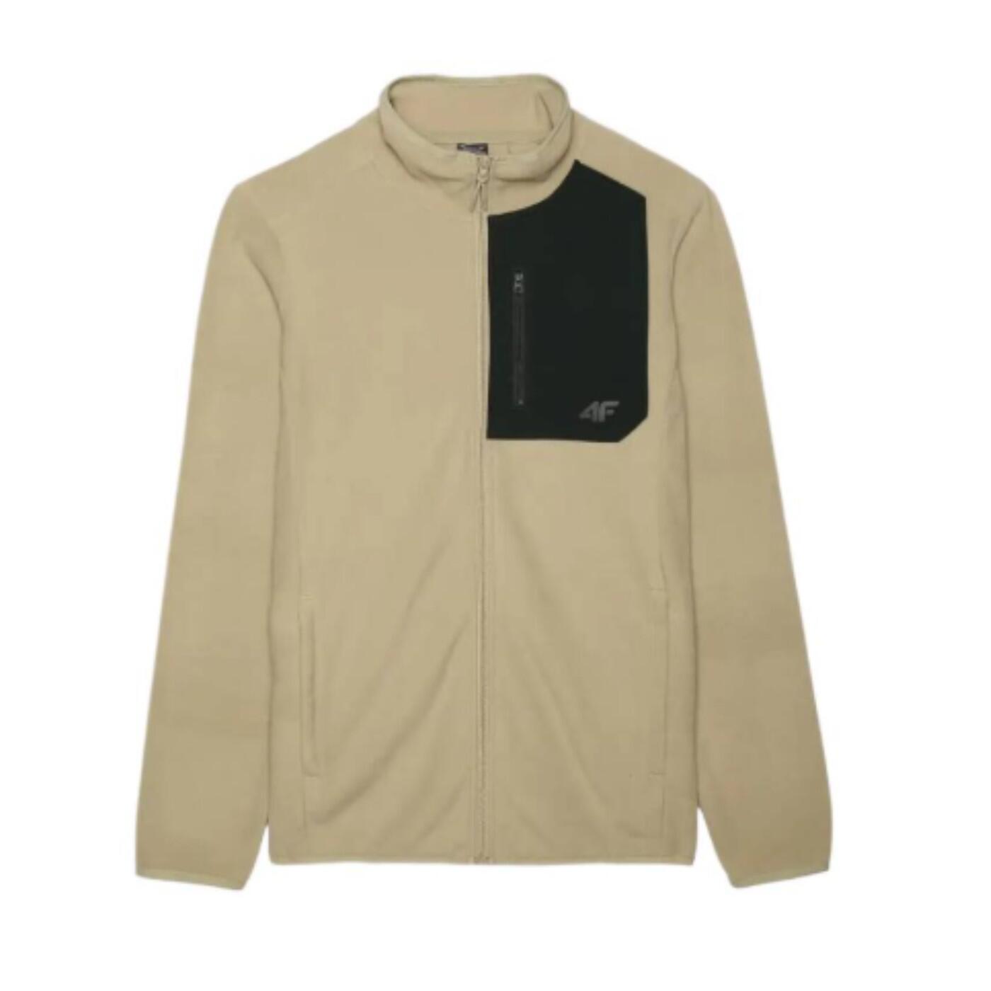 Bluza Męska 4F