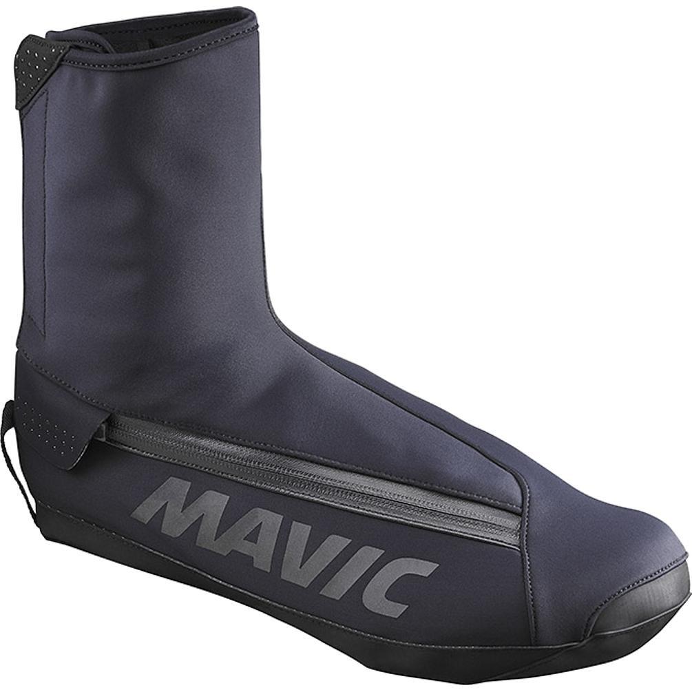 Termiczne nakładki na buty Mavic Essential
