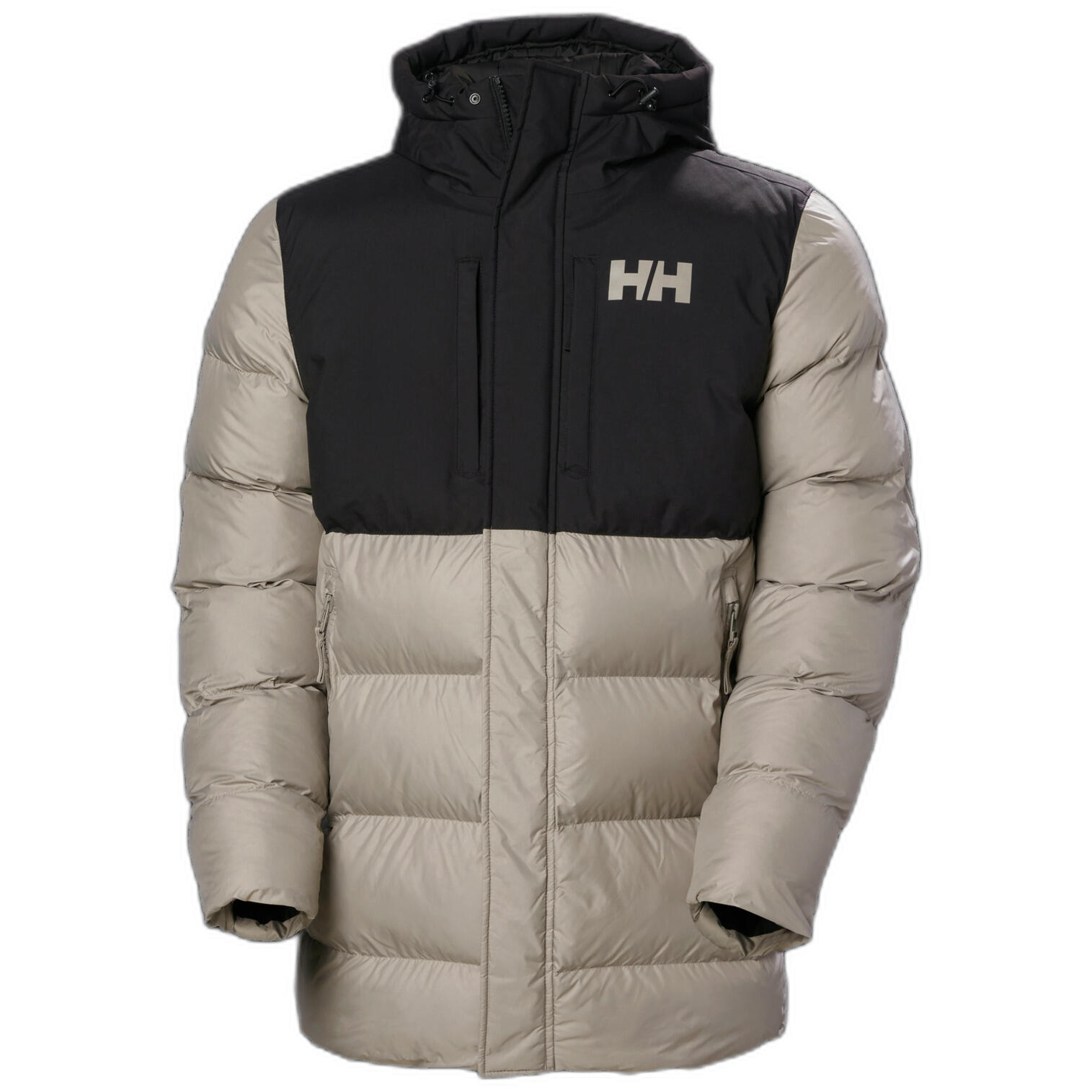 Kurtka puchowa Helly Hansen Active Puffy