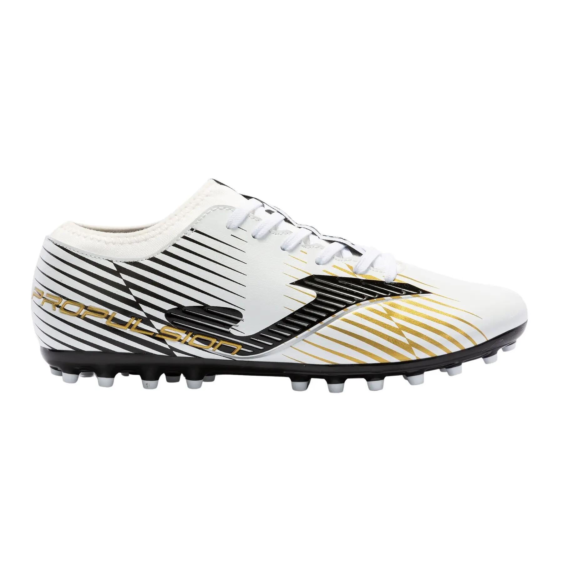 Buty piłkarskie Joma Propulsion Cup 2302 AG