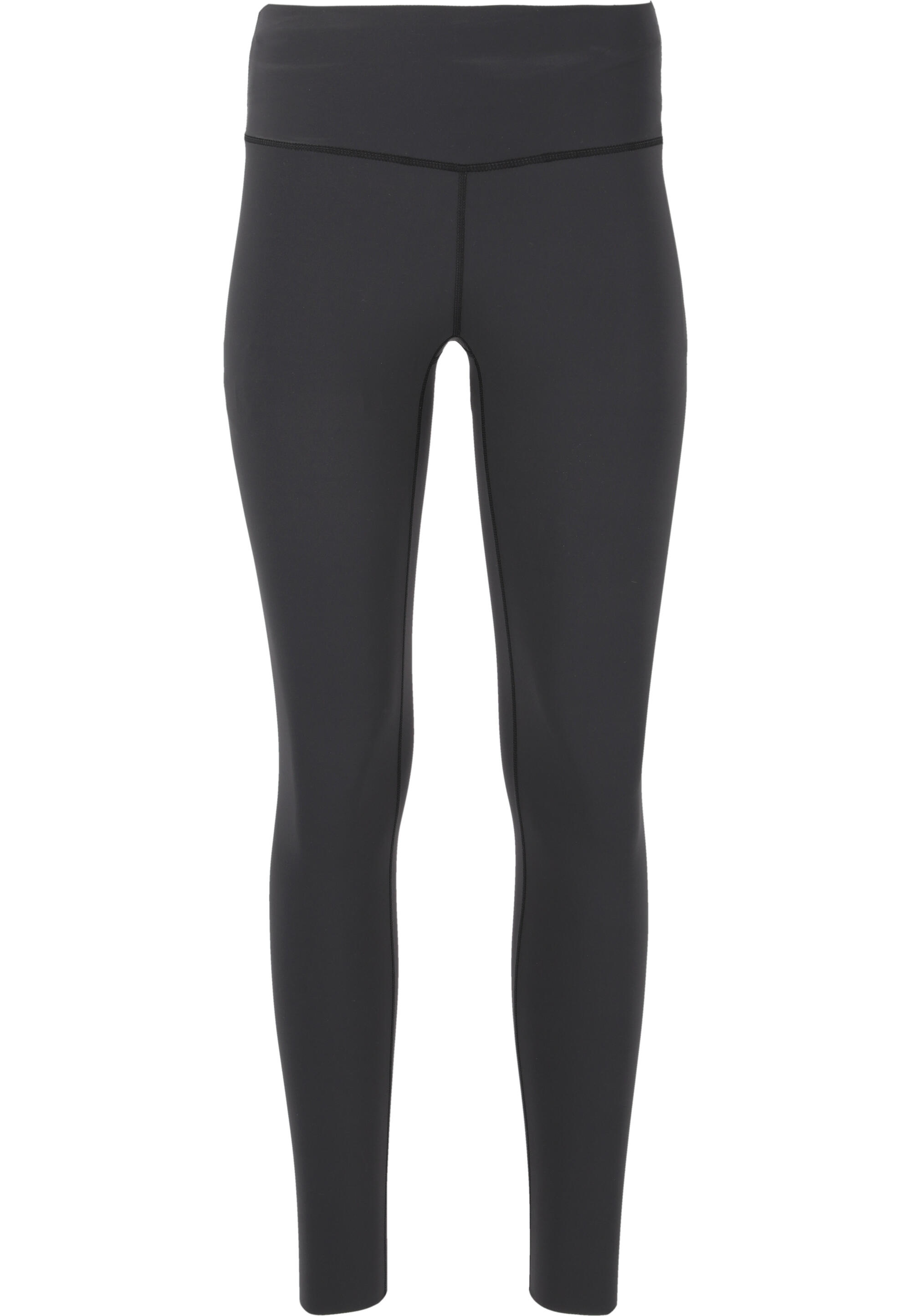 Legginsy modelujące dla kobiet Athlecia Stay