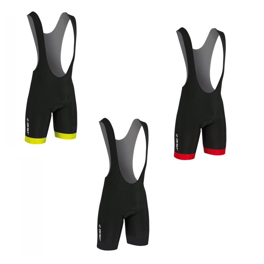 Spodenki Gist Fond Coolmax