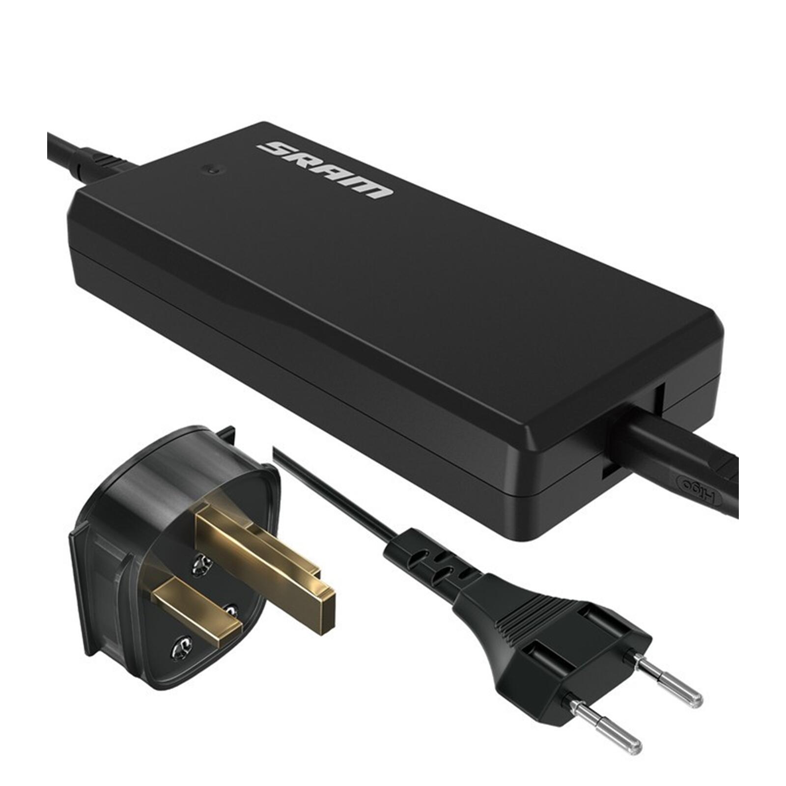 Kabel akumulatora Sram Eagle