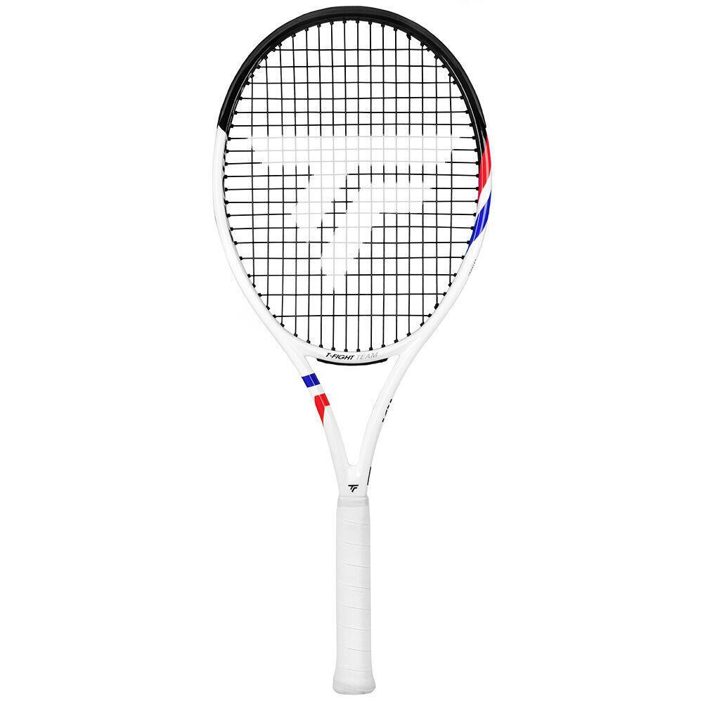 Rakieta tenisowa Tecnifibre T-Fight Team