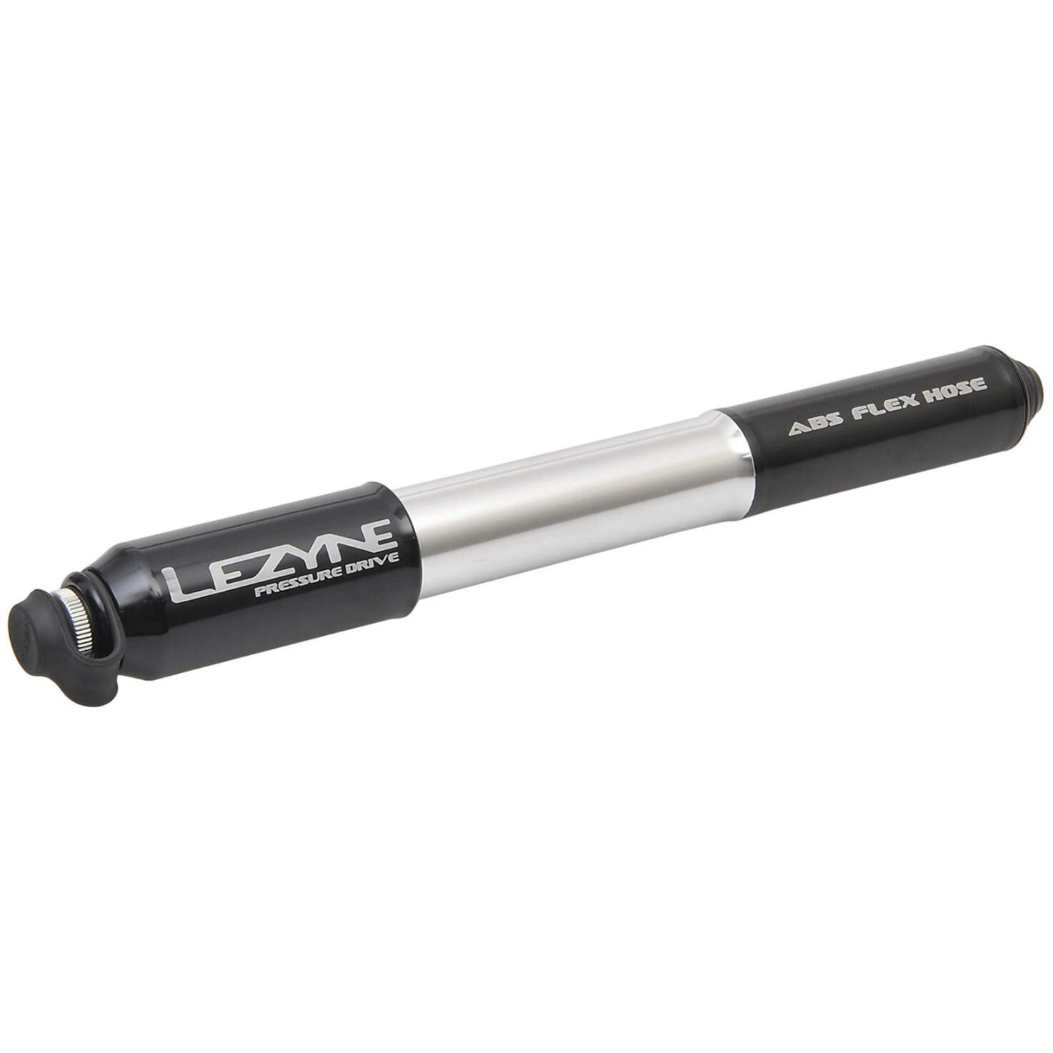 Pompa ręczna Lezyne Pressure Drive