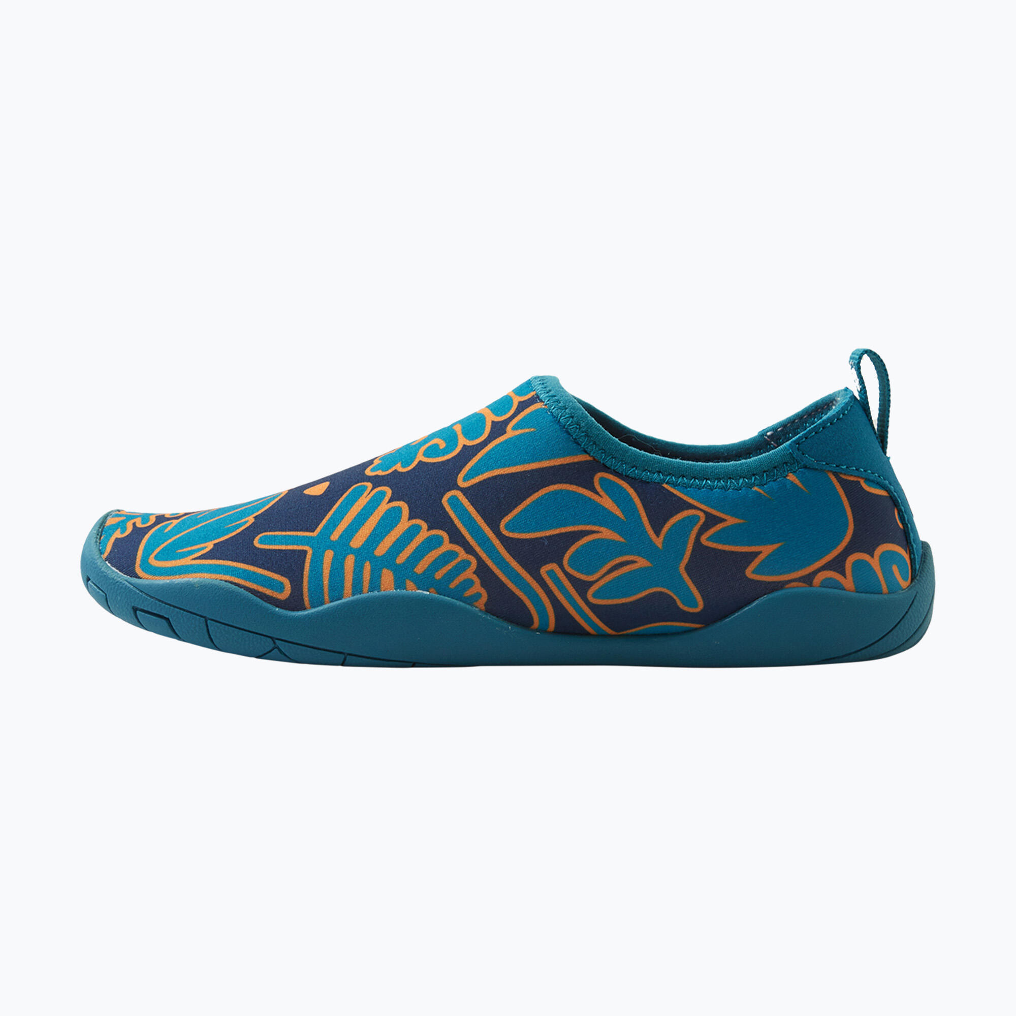 Buty do wody dziecięce Reima Lean J