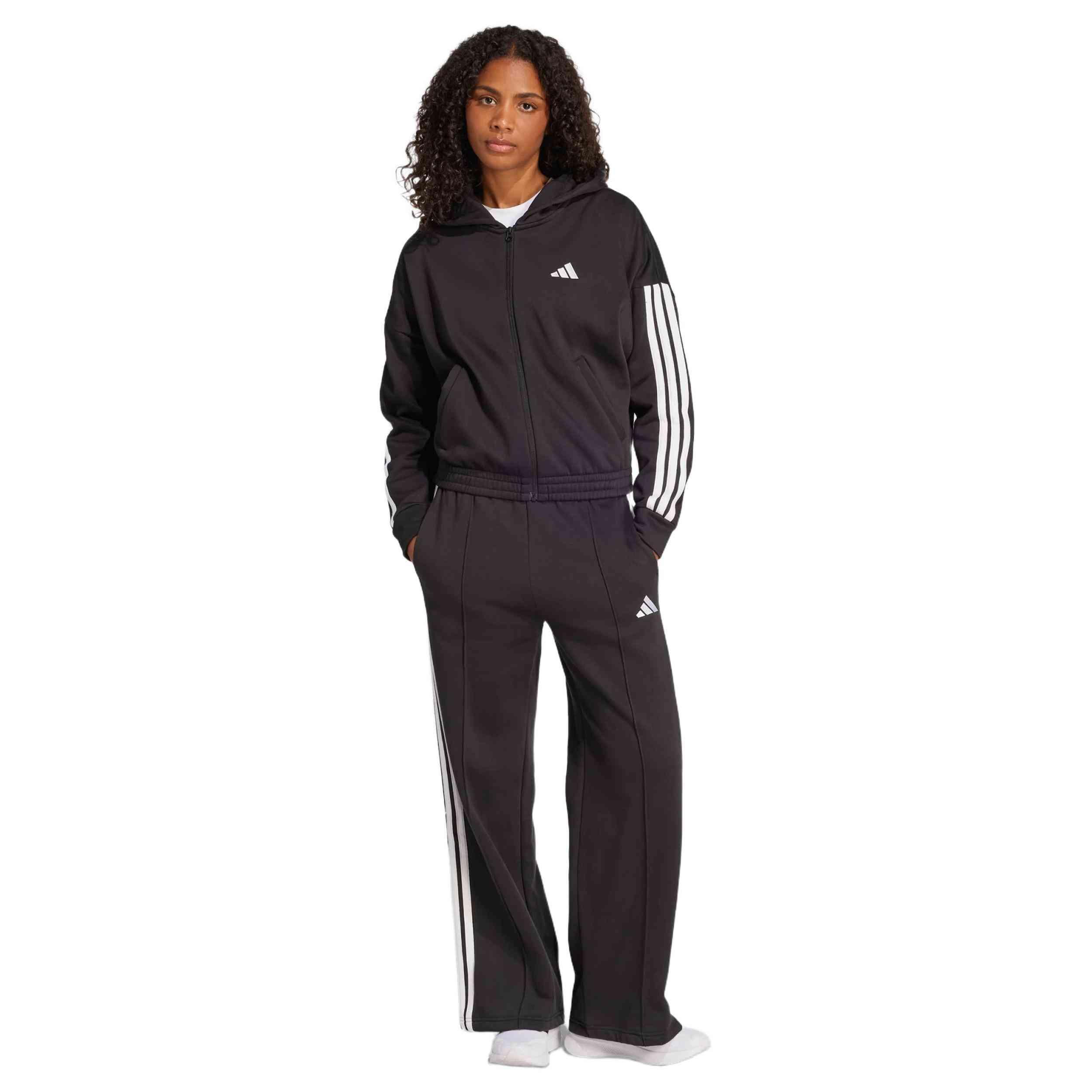 Koszulka Adidas Sport W Energize Ts Damskie