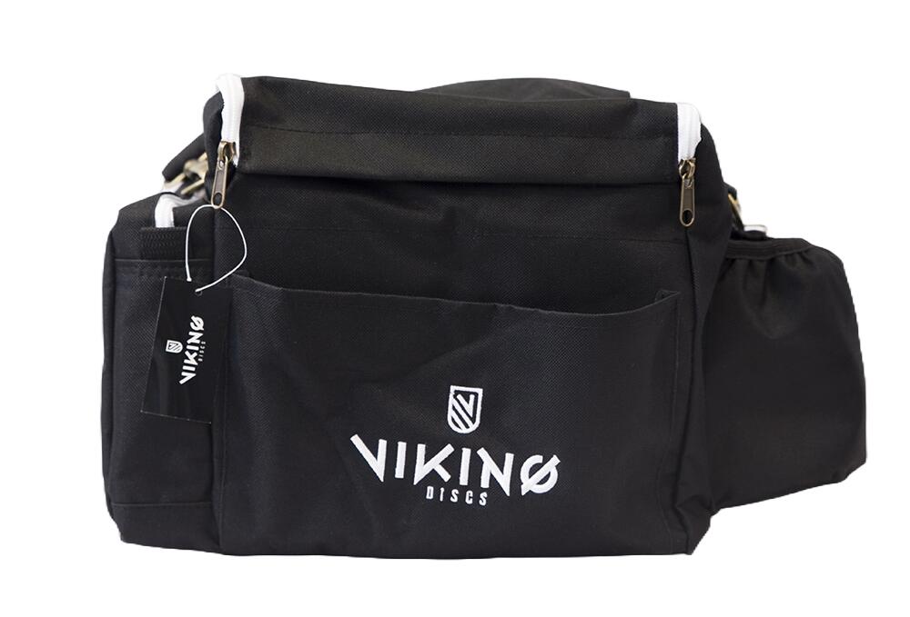 Viking Discs Cooler Torba XL