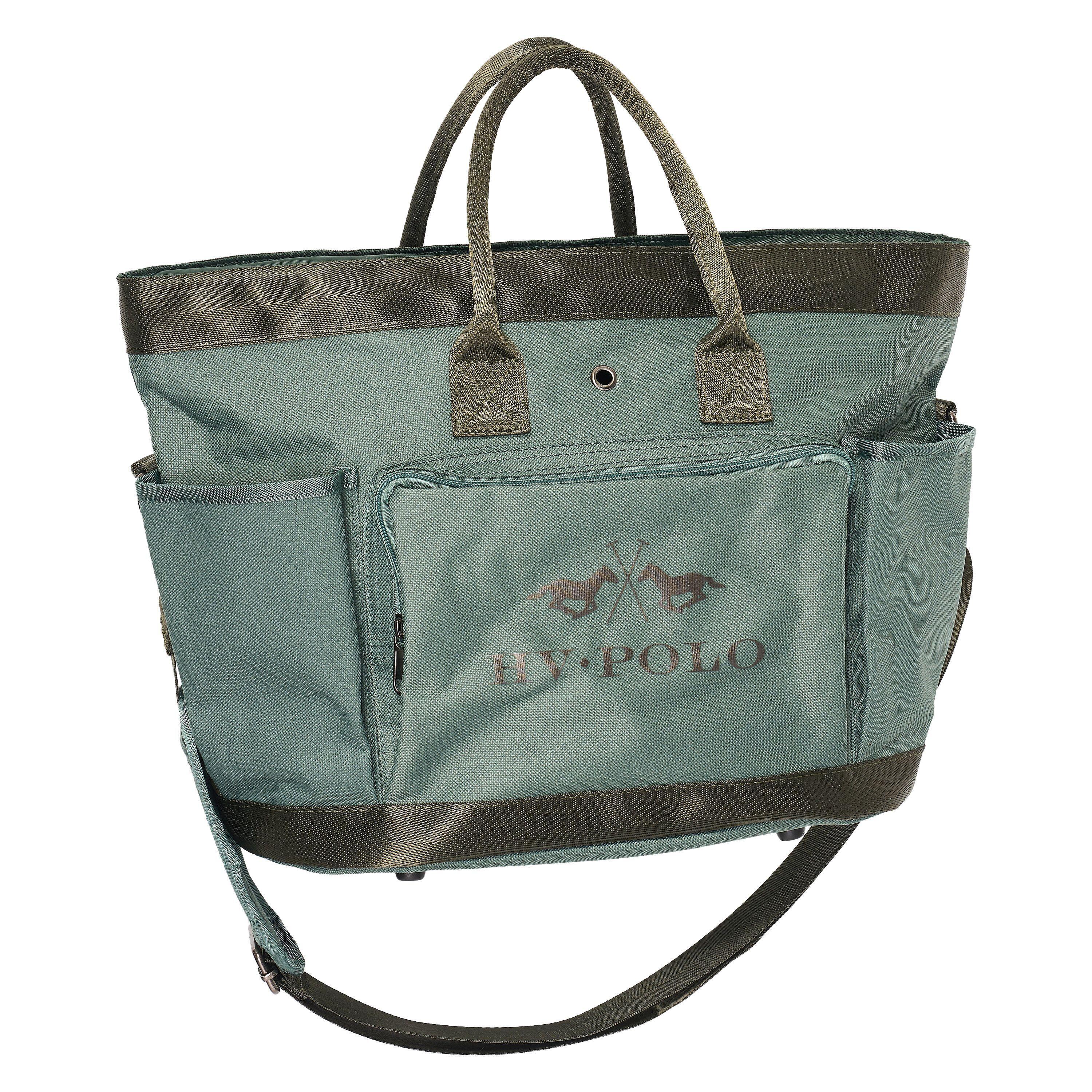 Torba do groomingu HV Polo Jonna