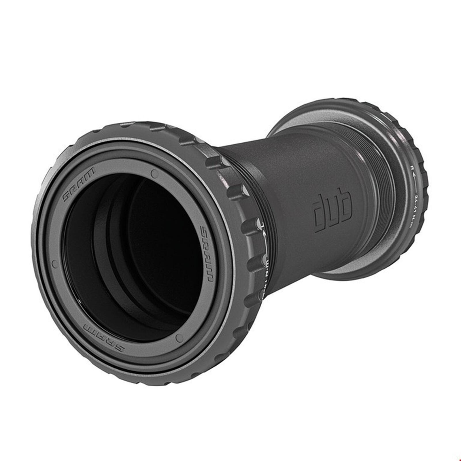 Wspornik dolny Sram Dub Bsa 68/73