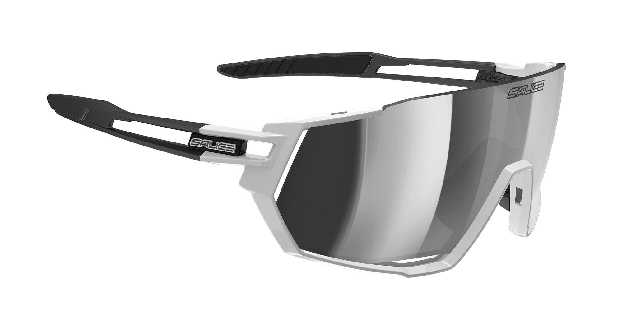 Okulary przeciwsłoneczne Salice 029RW