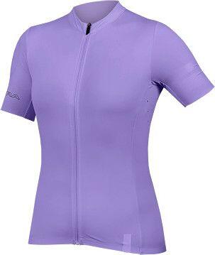 Damski jersey Endura Pro SL