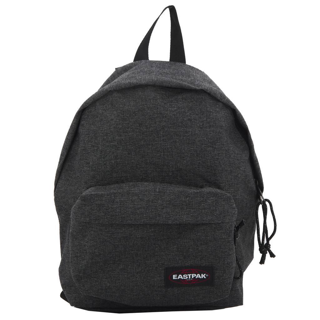 EASTPAK EK00004377H1 ORBIT Szary