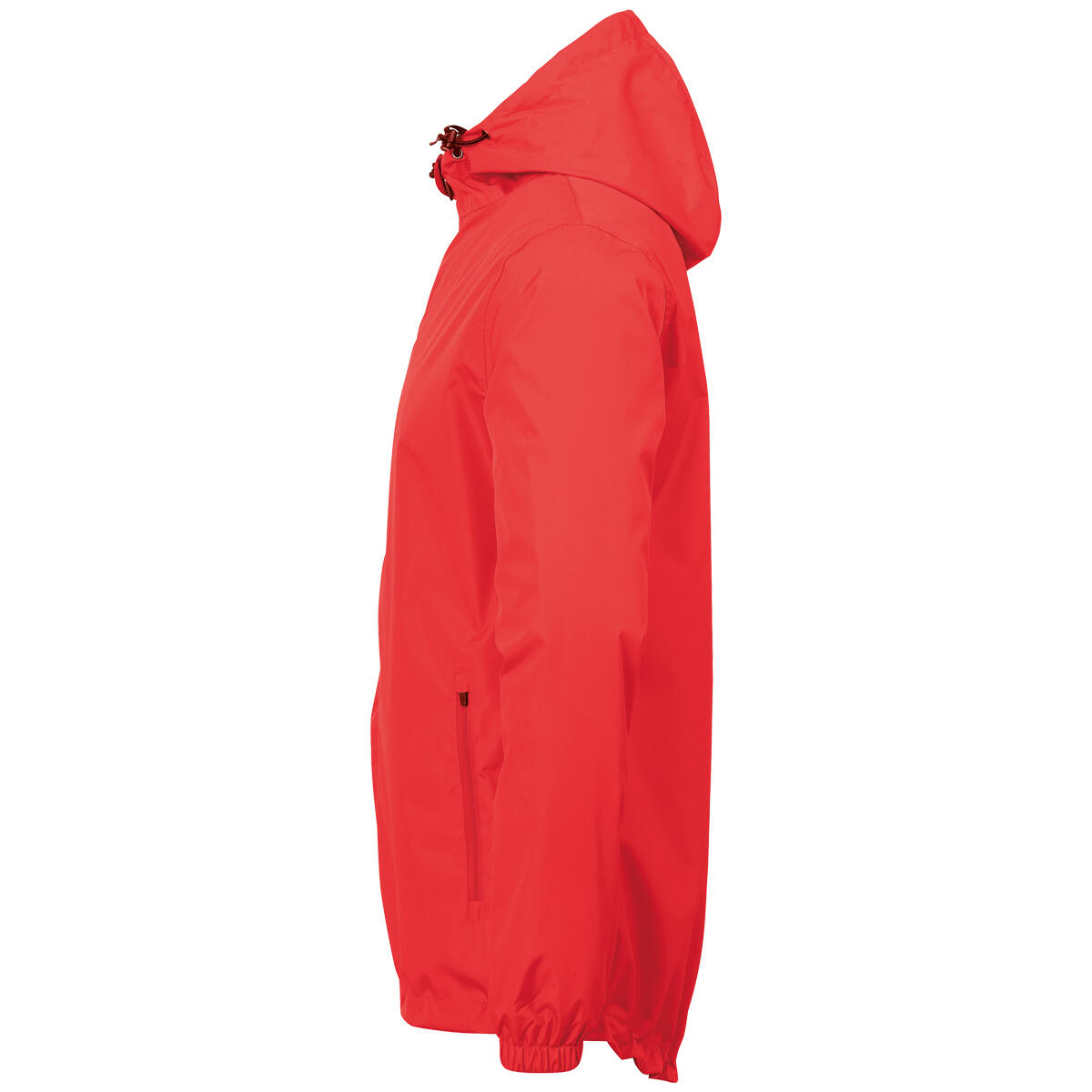 Kurtka Uhlsport Essential Rain